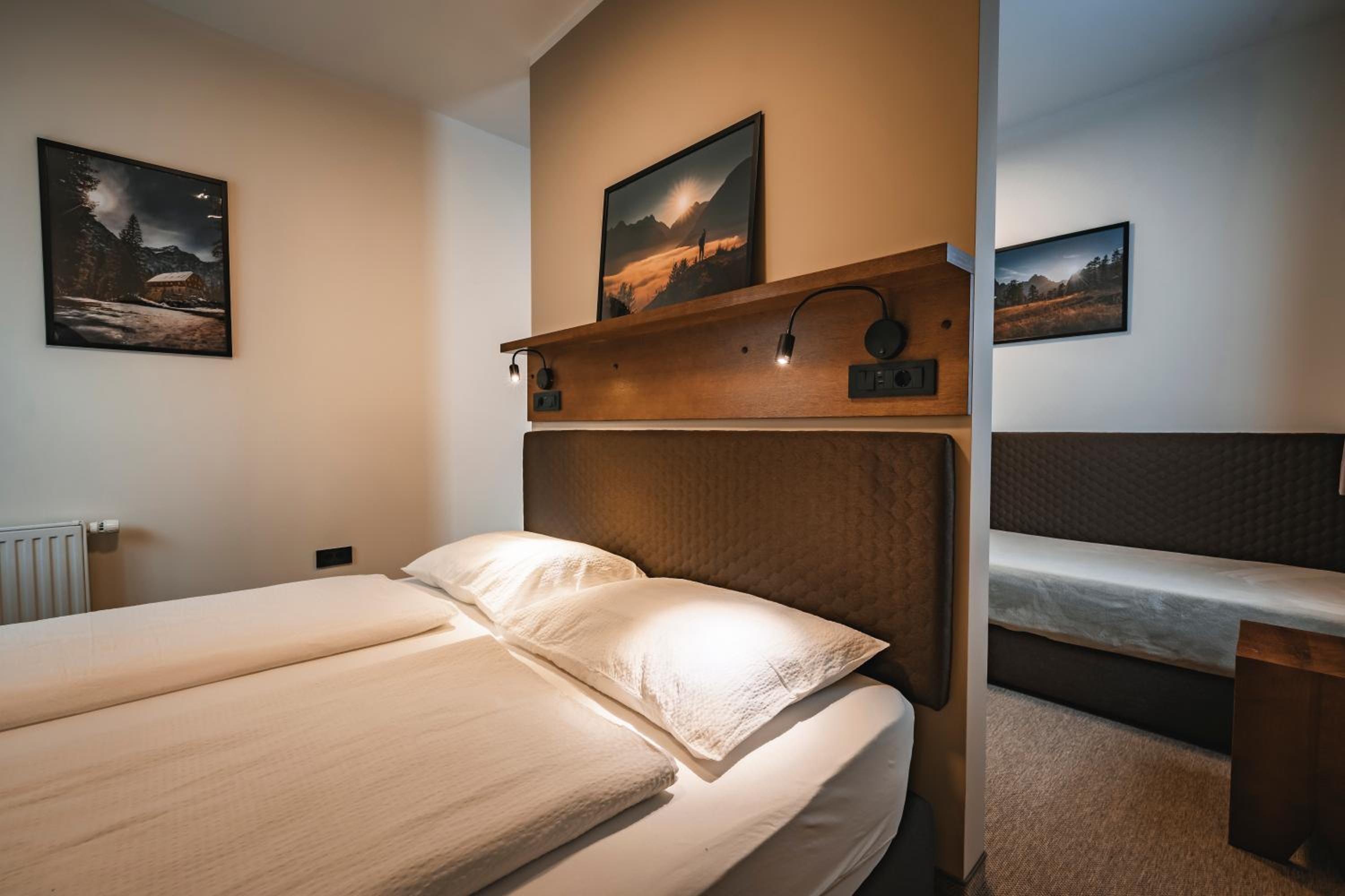 Triple Room - Photo 3