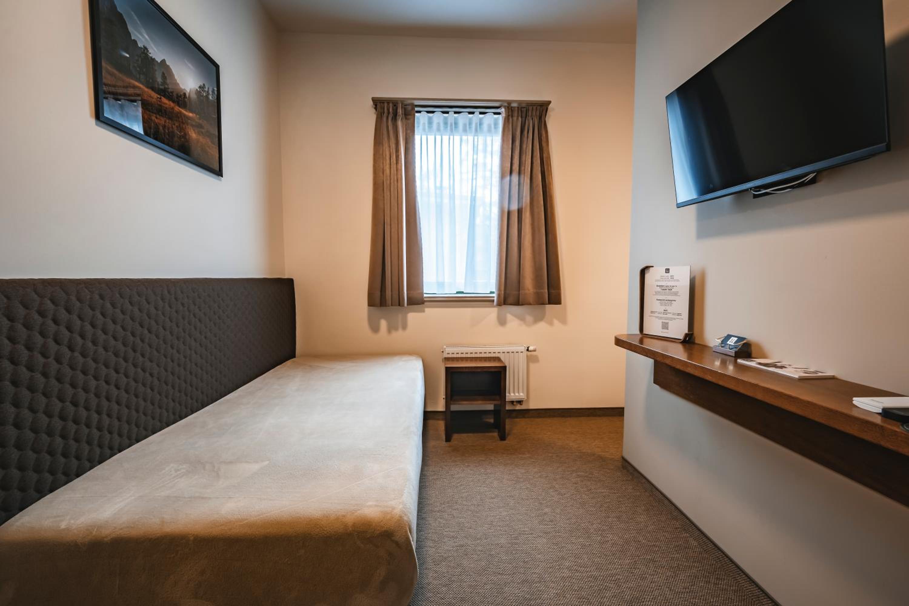 Triple Room - Photo 2