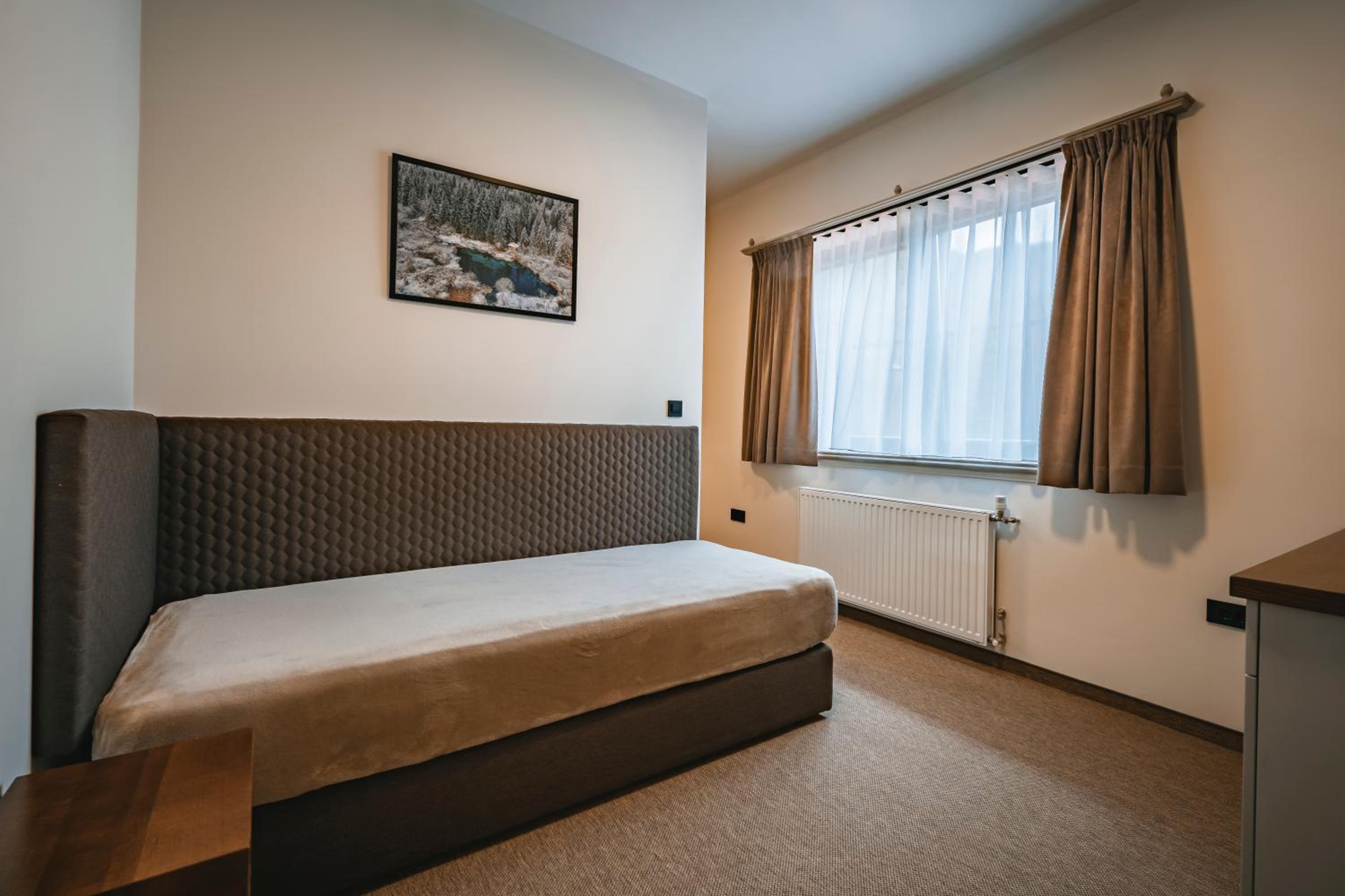 Triple Room - Photo 4