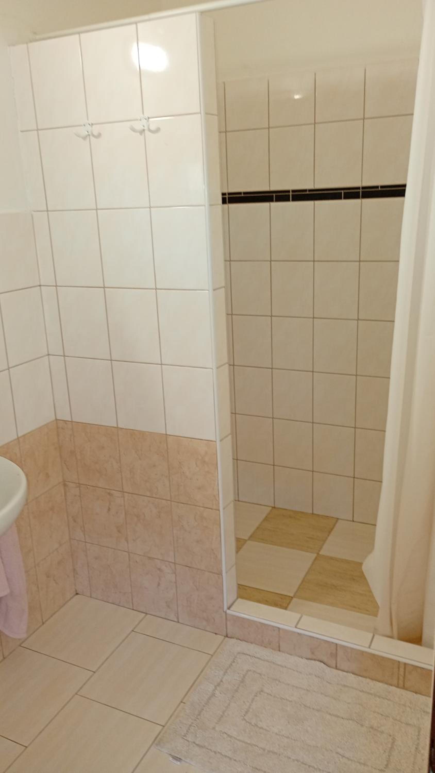 Classic Quadruple Room