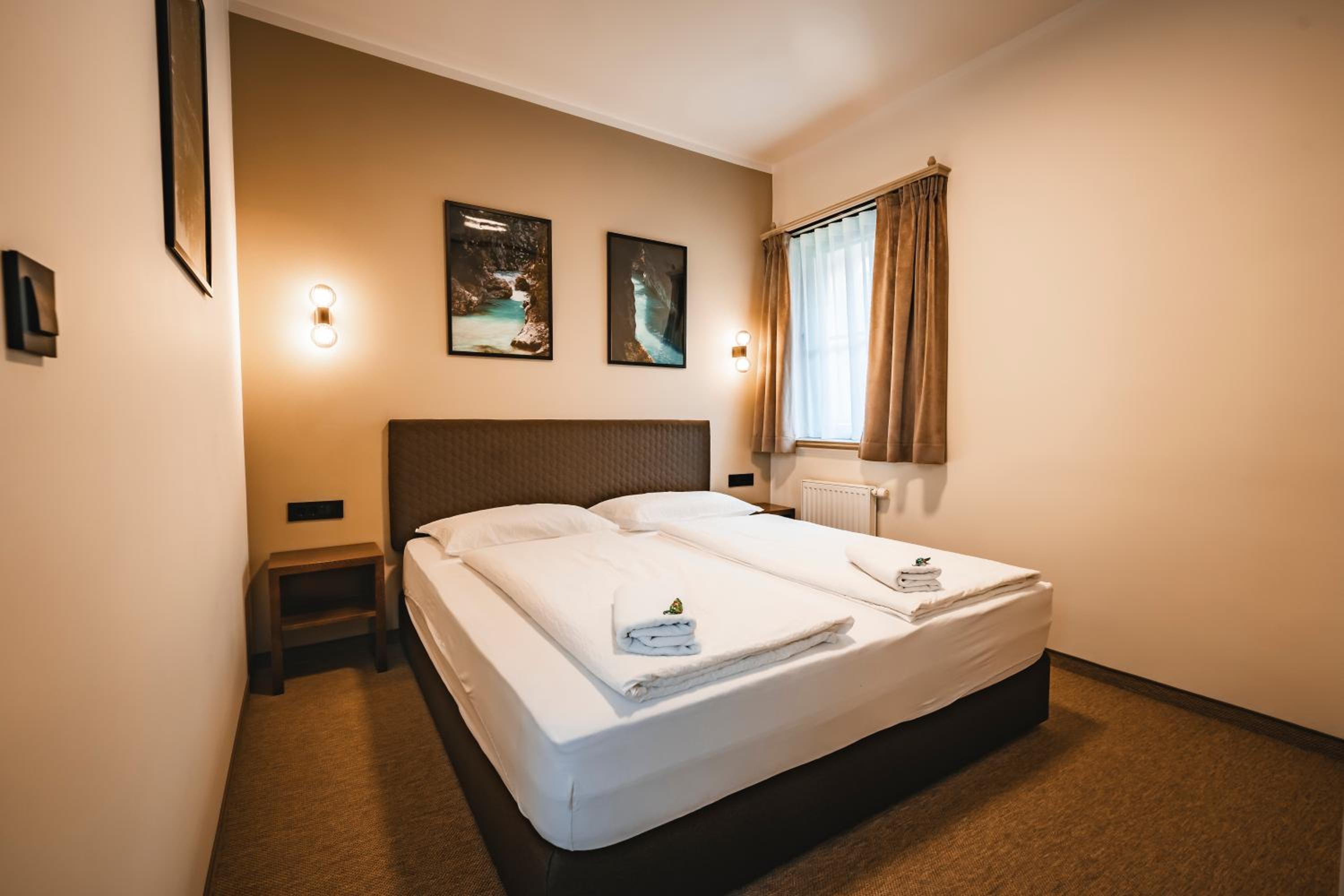 Triple Room - Photo 1