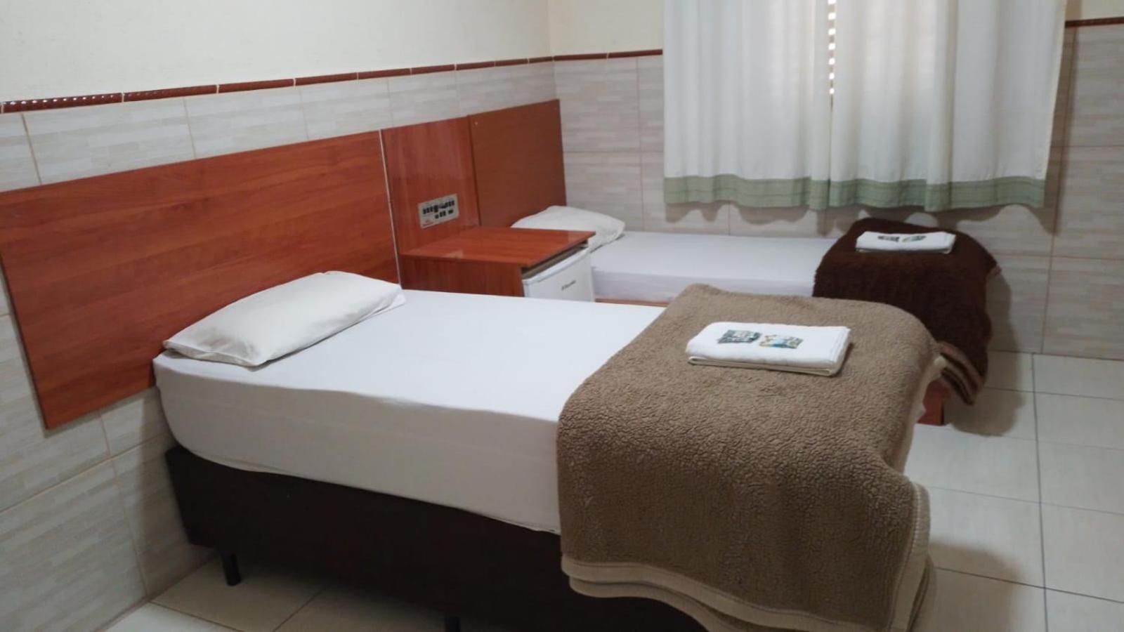Superior Double Room - Photo 9