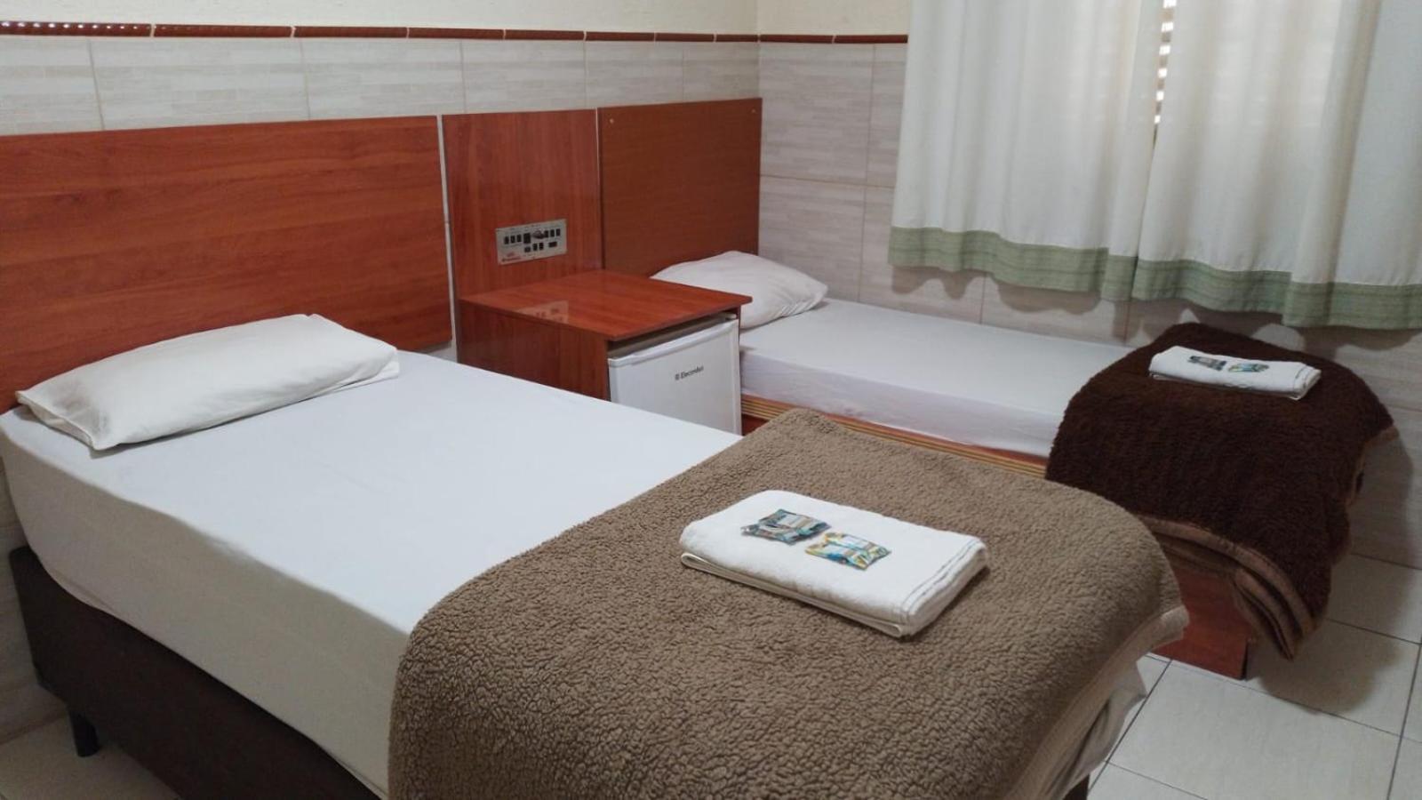 Superior Double Room - Photo 10