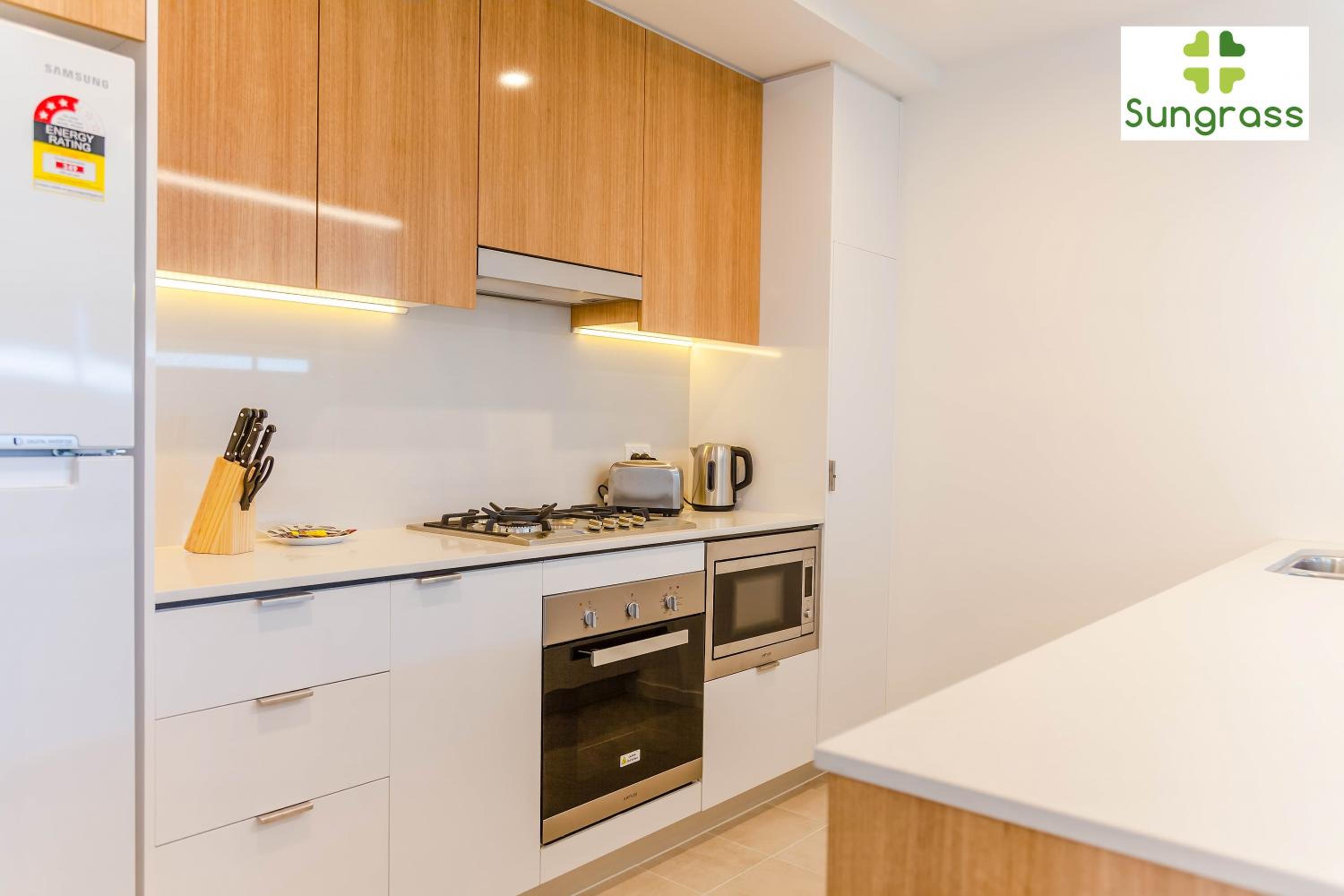 Apartment — the supplier's photographs — photo 6