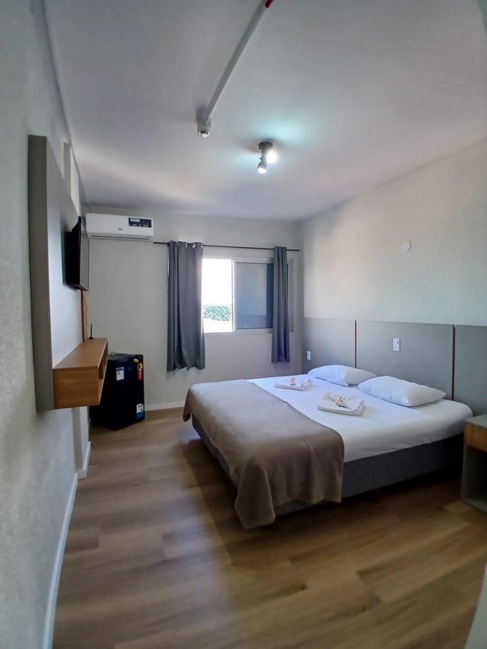 Deluxe Room photo 3