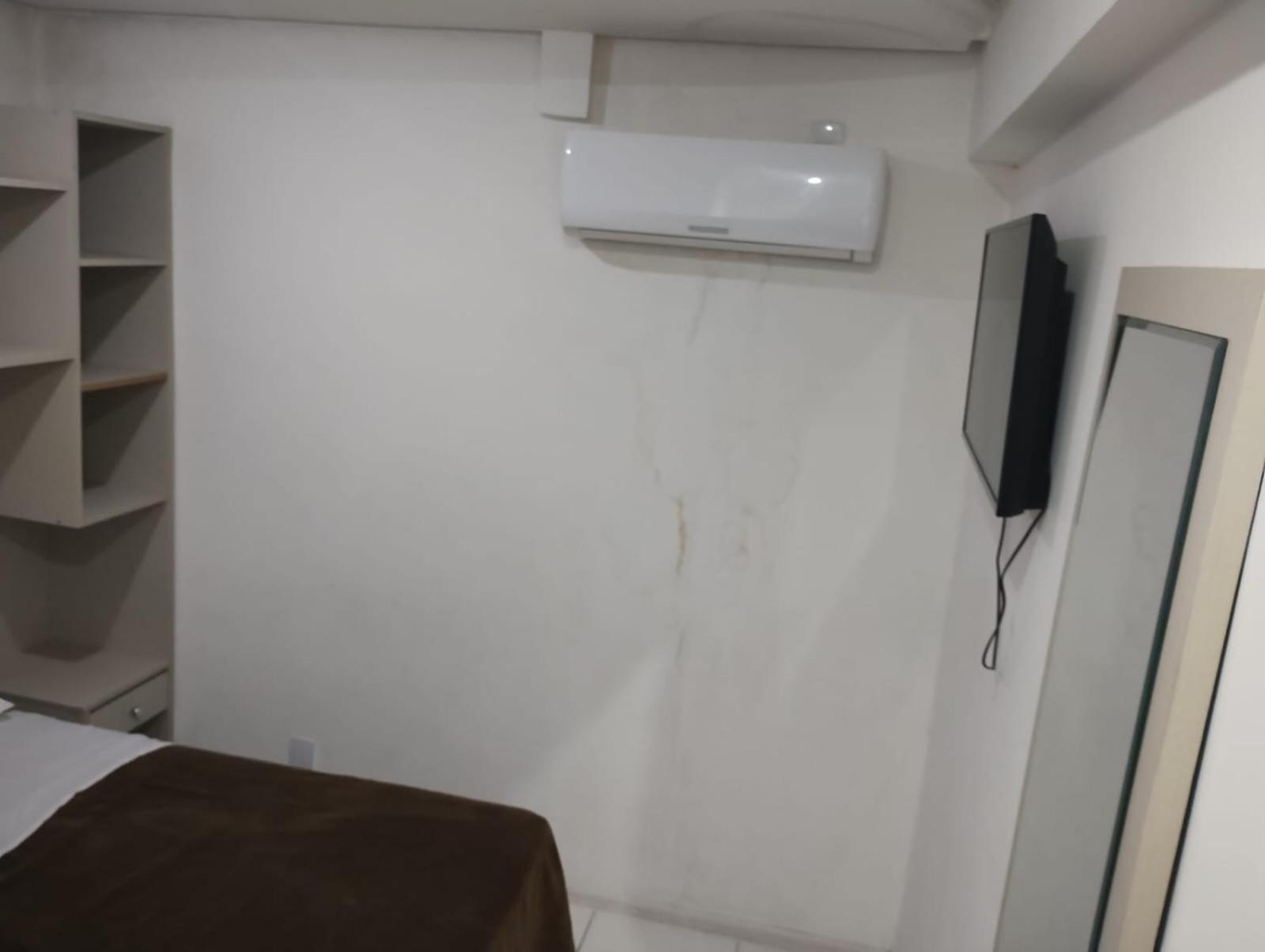 Economy Single Room photo 3