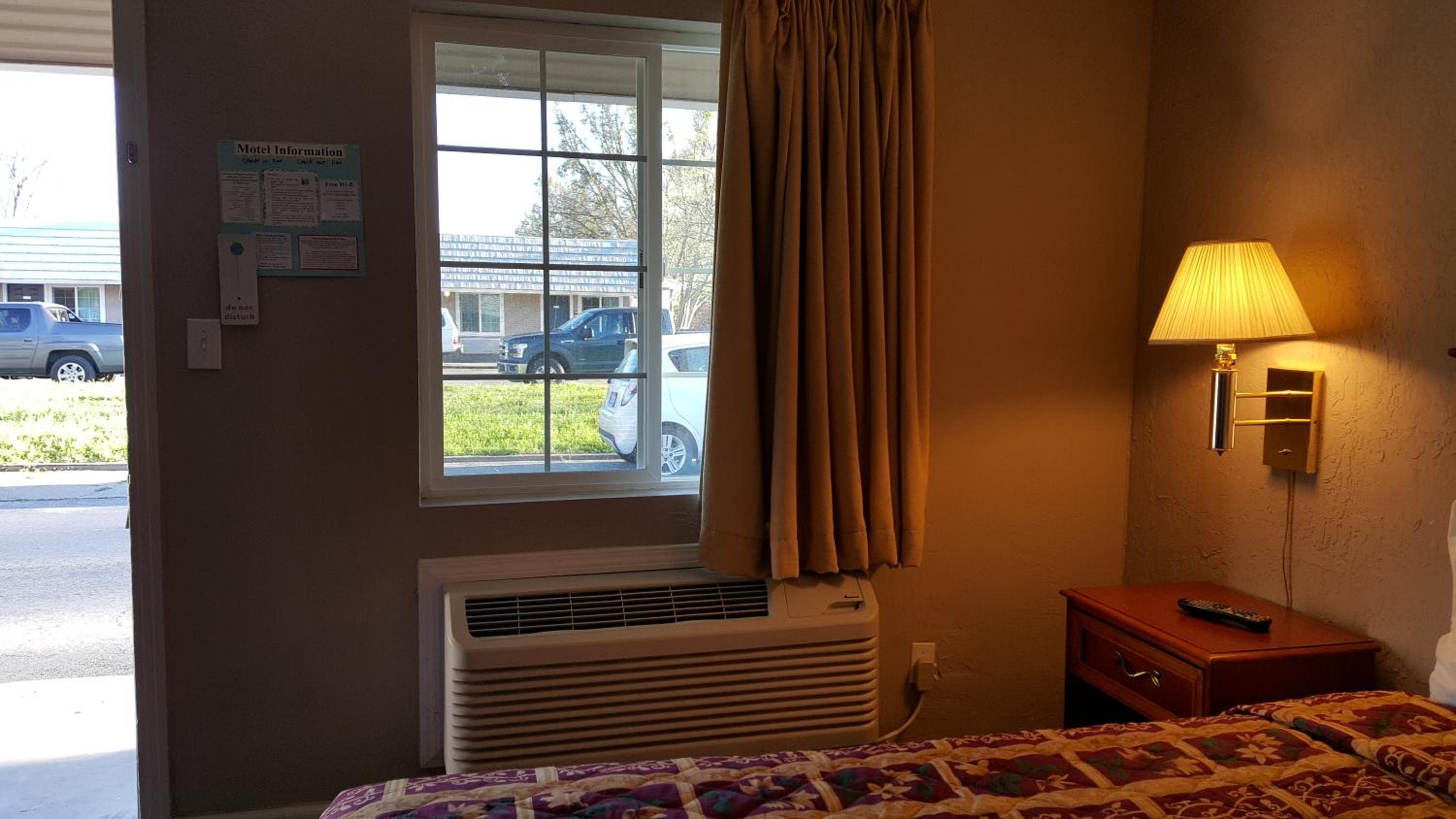 Family Double Room photo 3