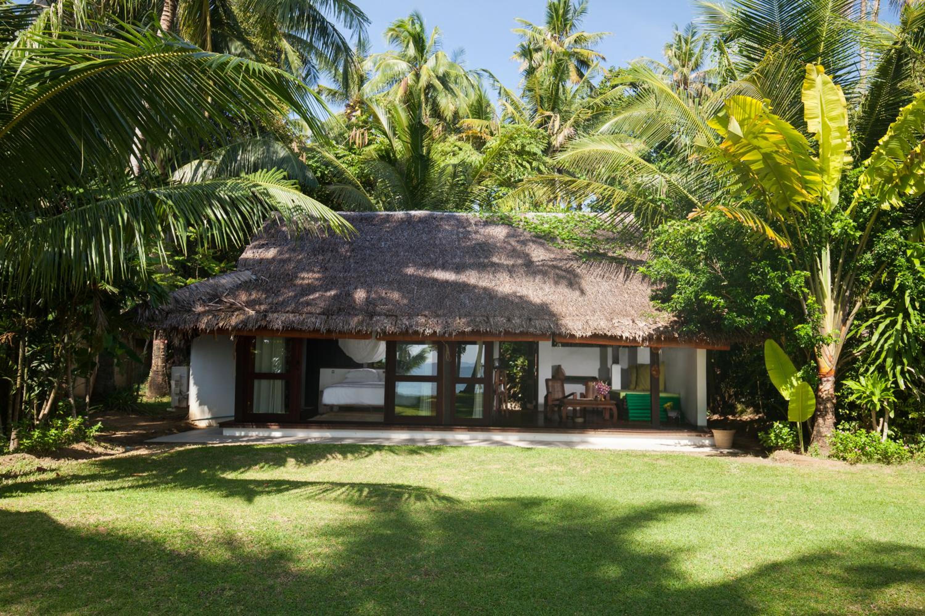 Beach Villa - Photo 2