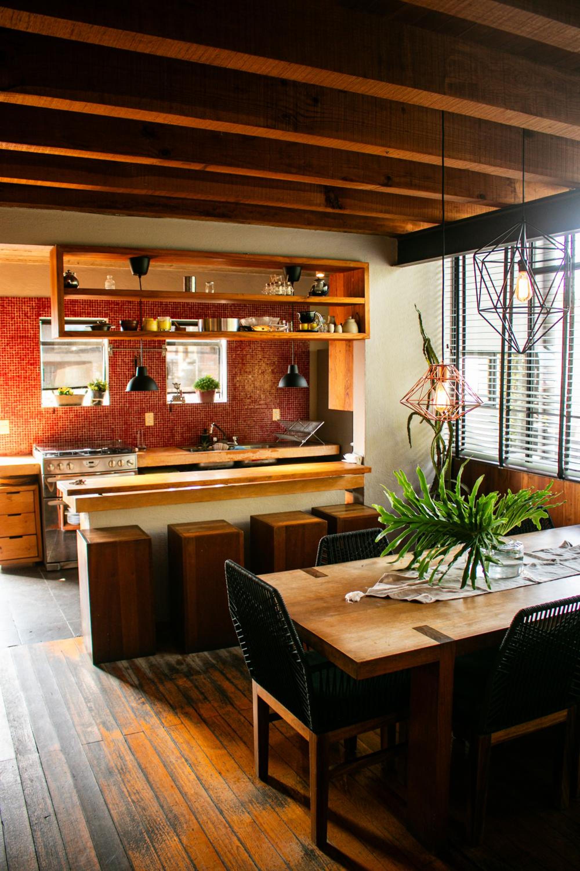 Vacation Home photo 3