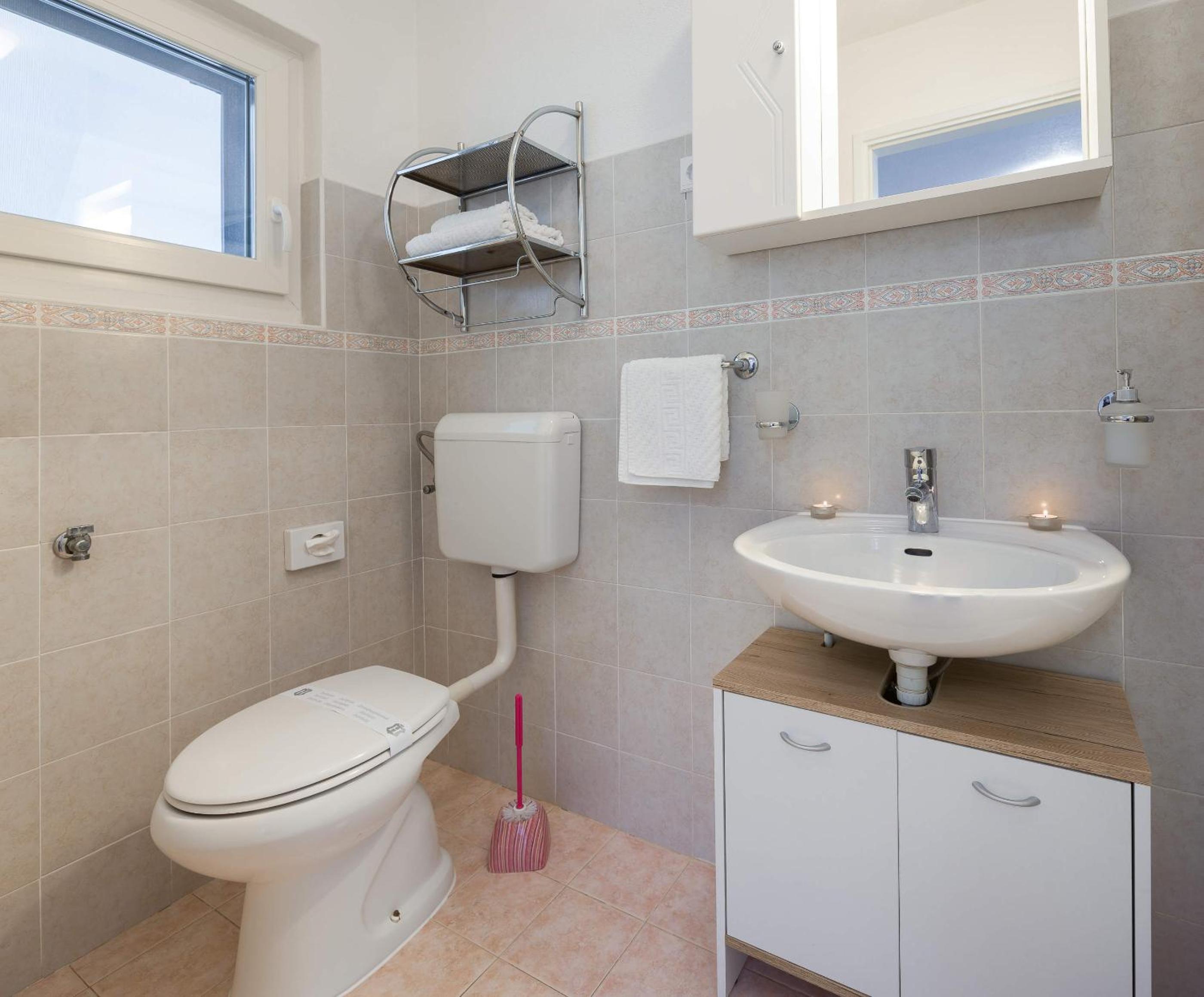 Superior Studio with Sea View - Photo 9