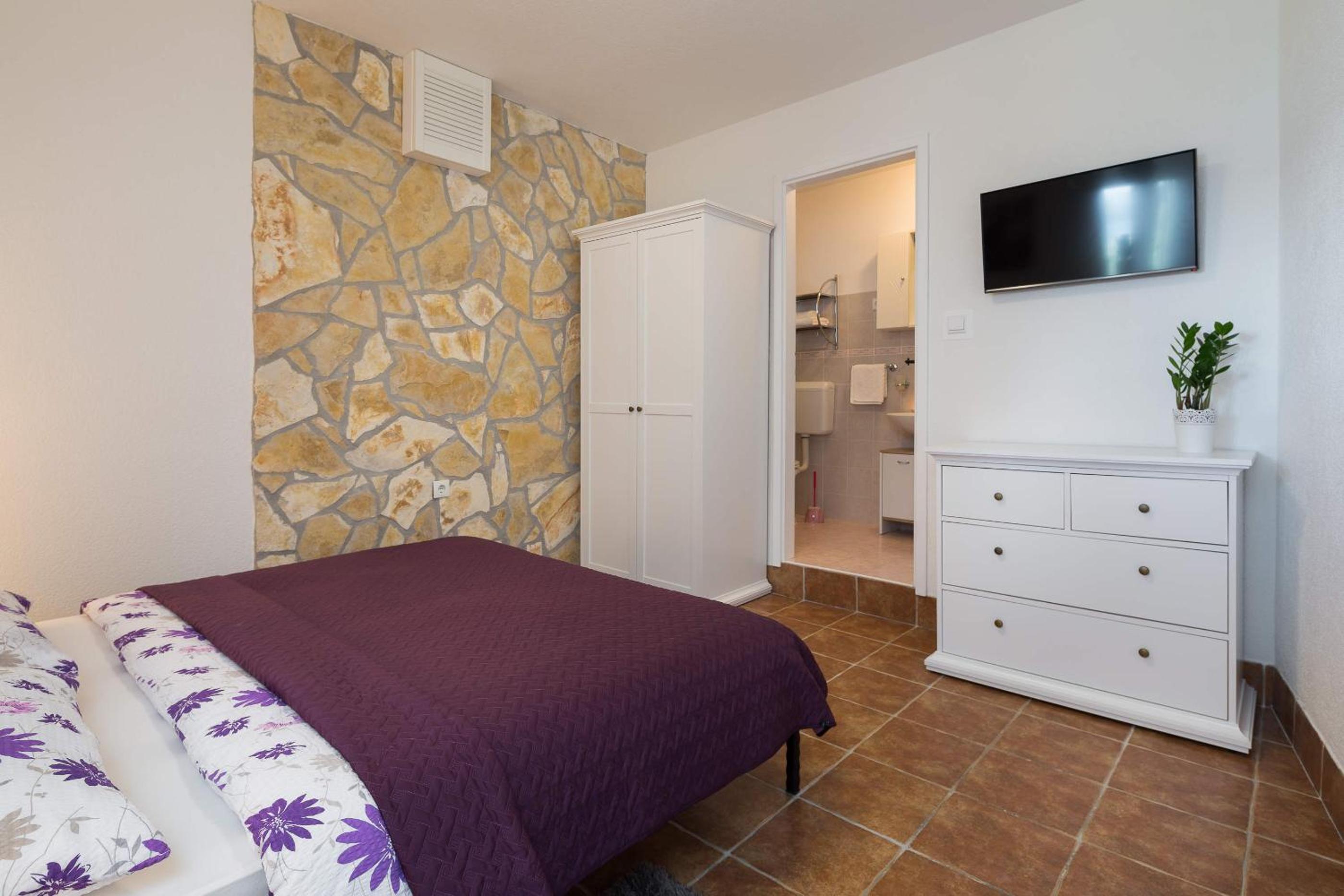 Superior Studio with Sea View - Photo 29