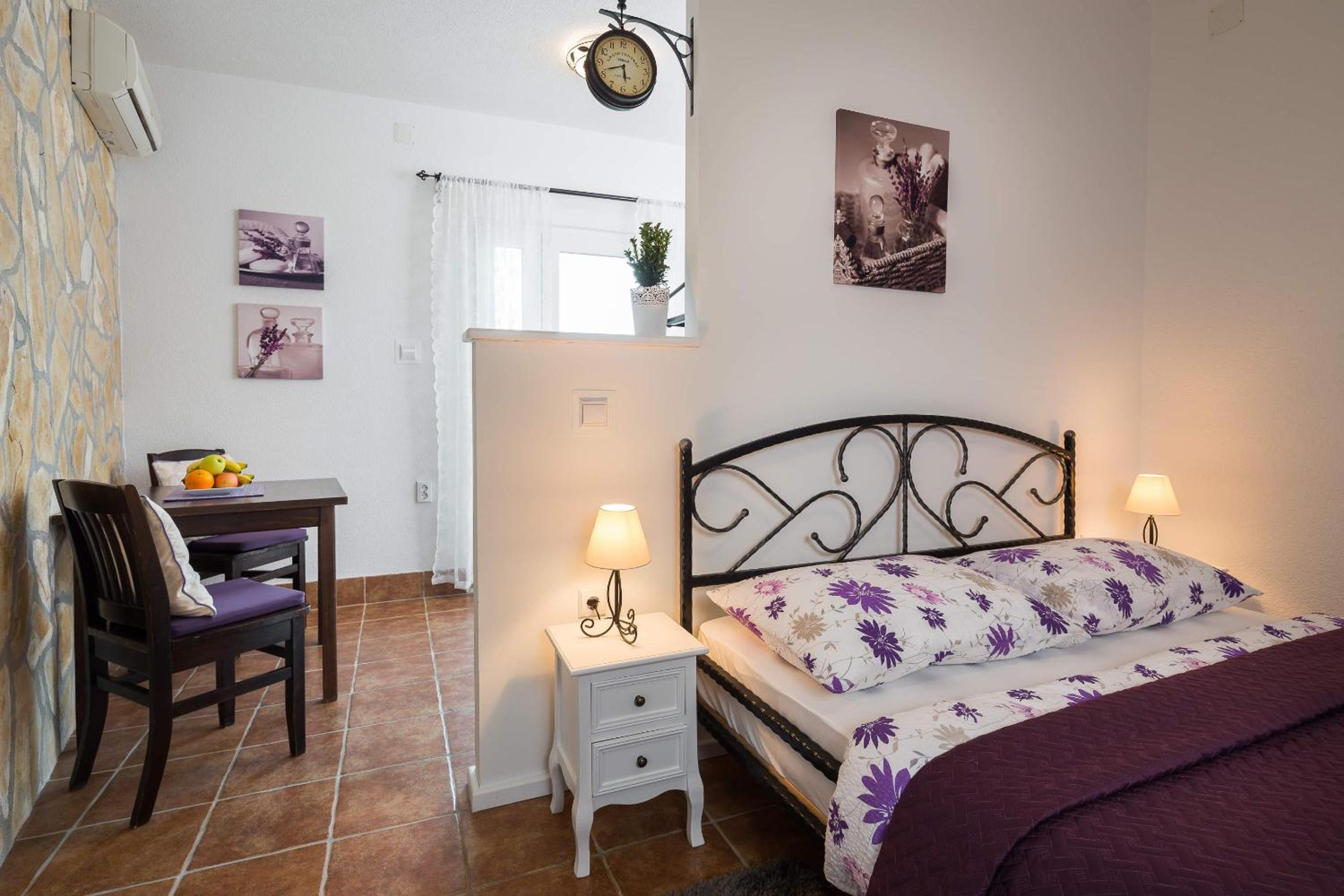 Superior Studio with Sea View - Photo 1