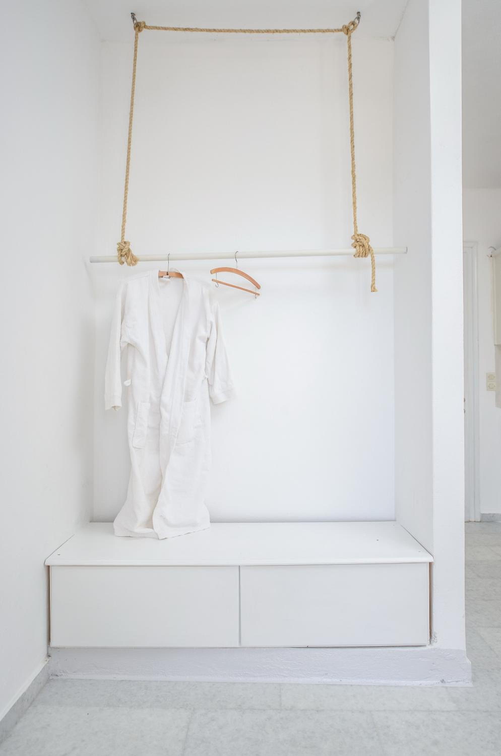 Superior Apartment photo 2
