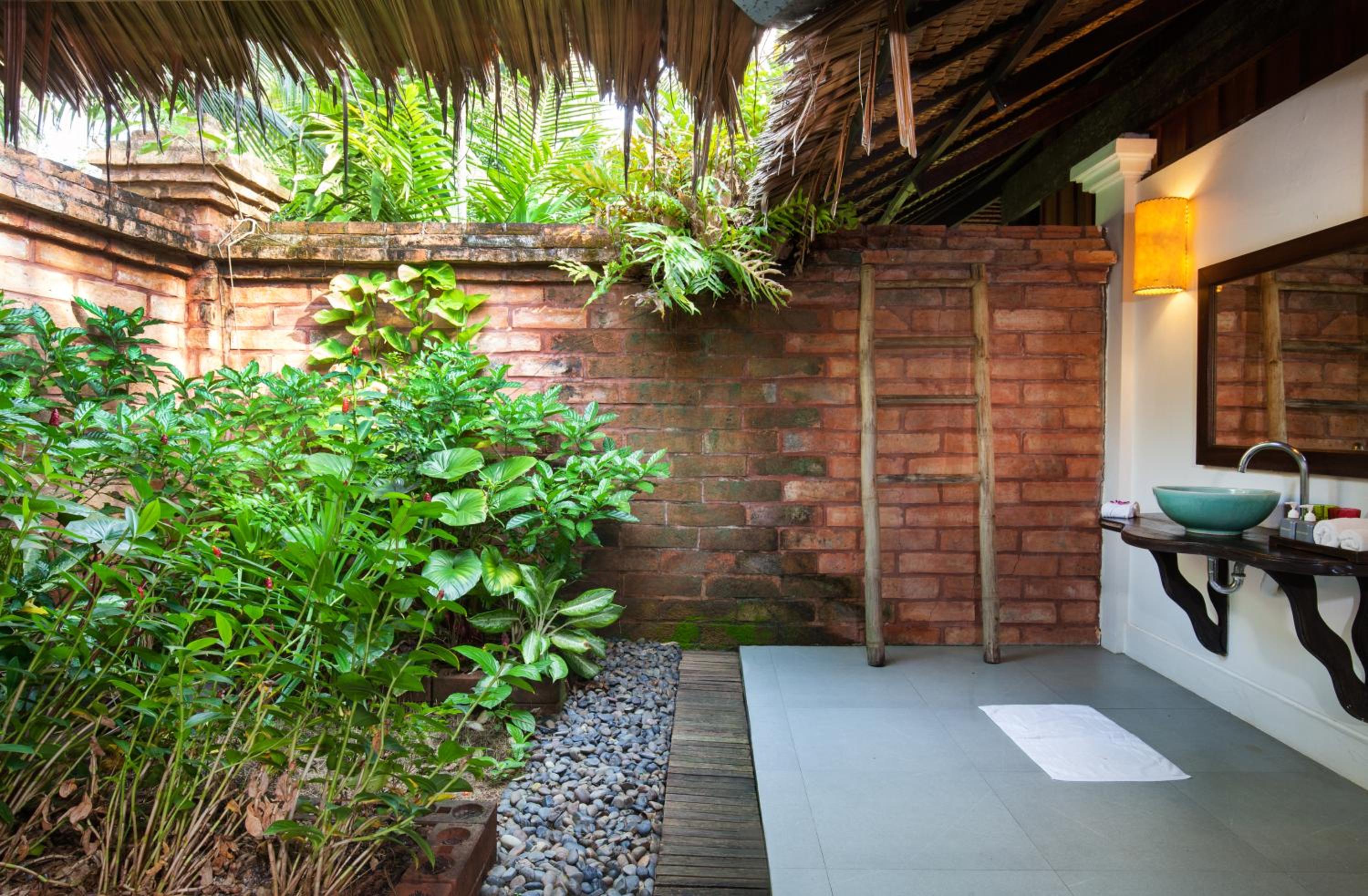 Beach Villa Suite - Photo 4