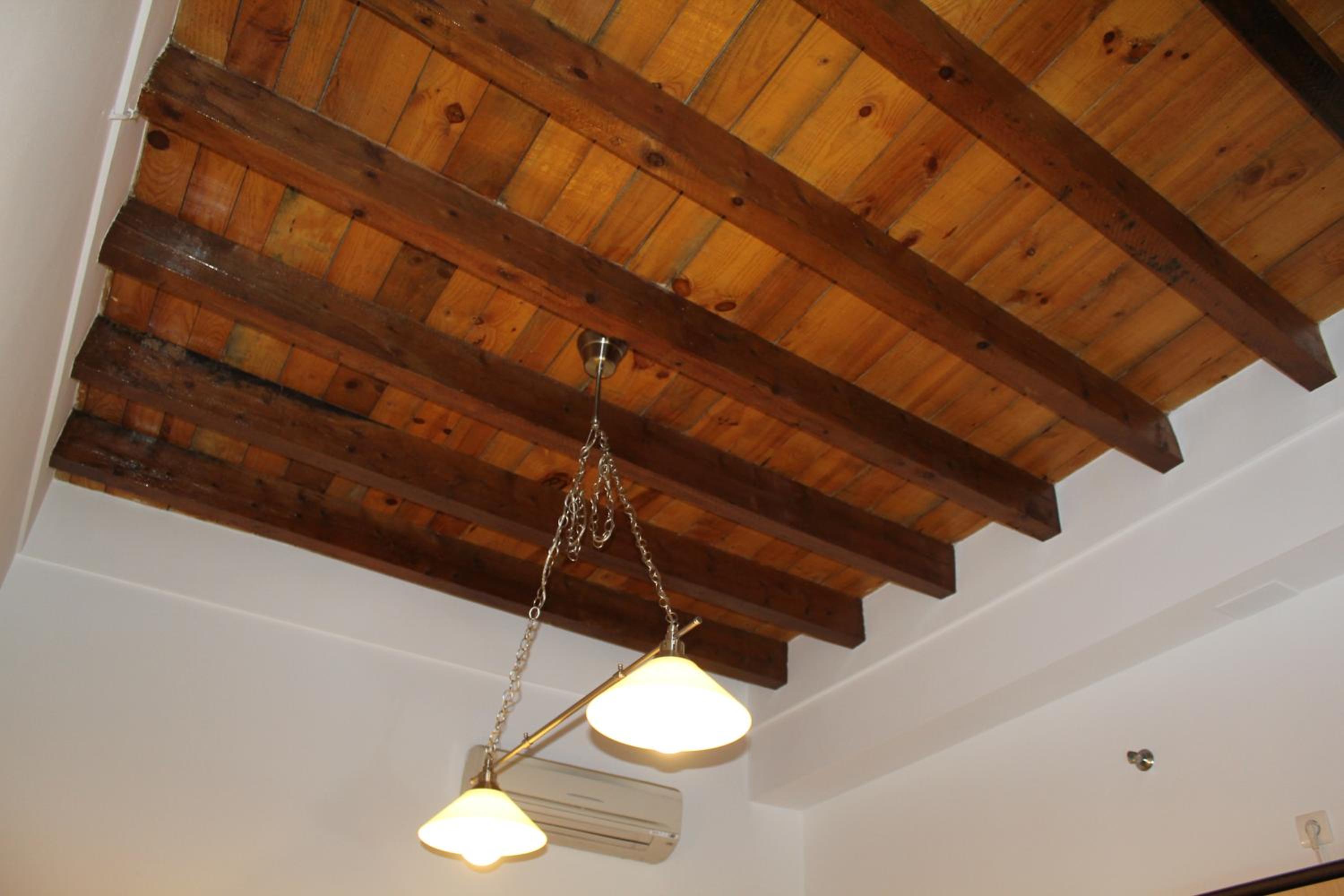 Apartment - Ground Floor - Photo 9