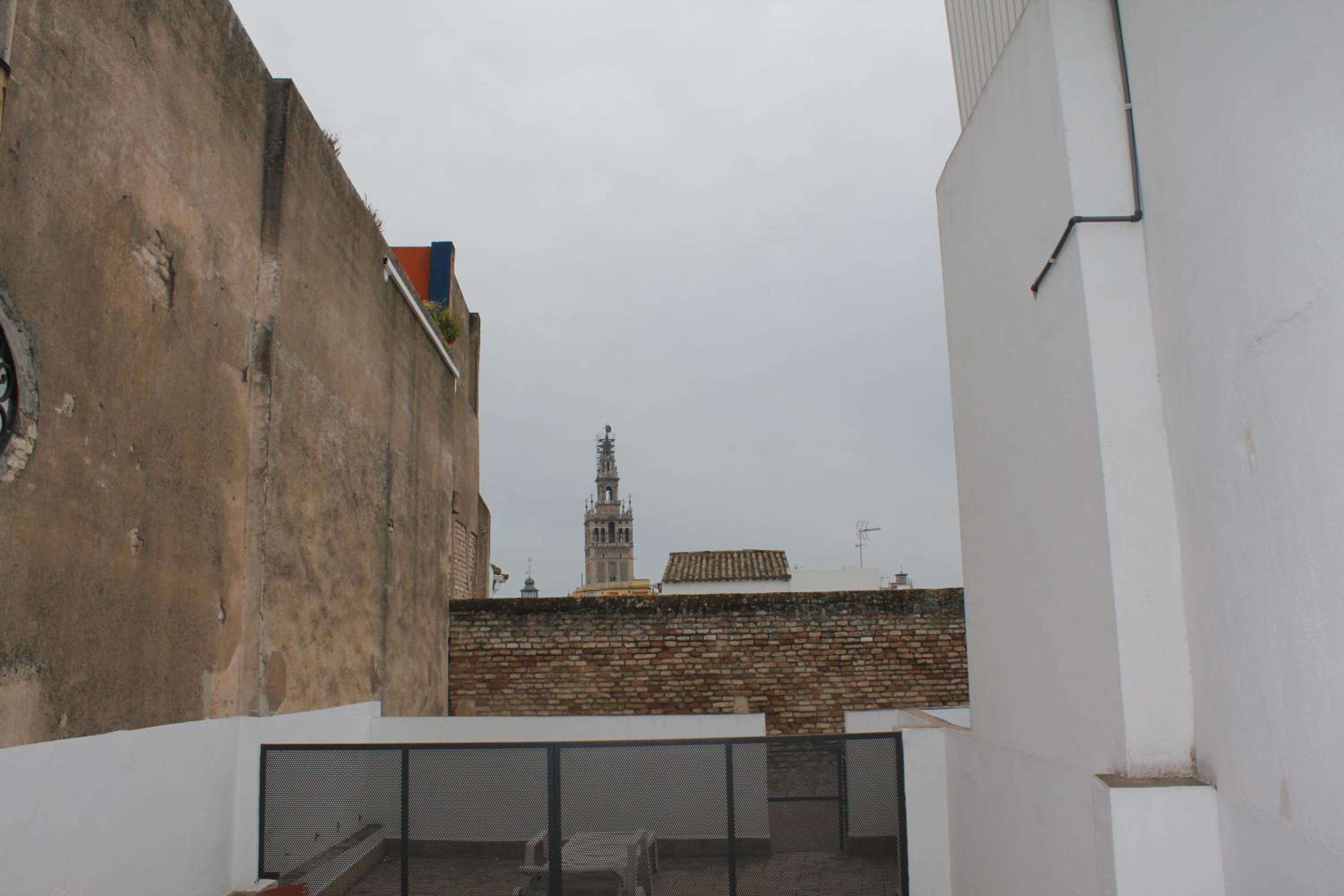 Apartment - Ground Floor - Photo 2