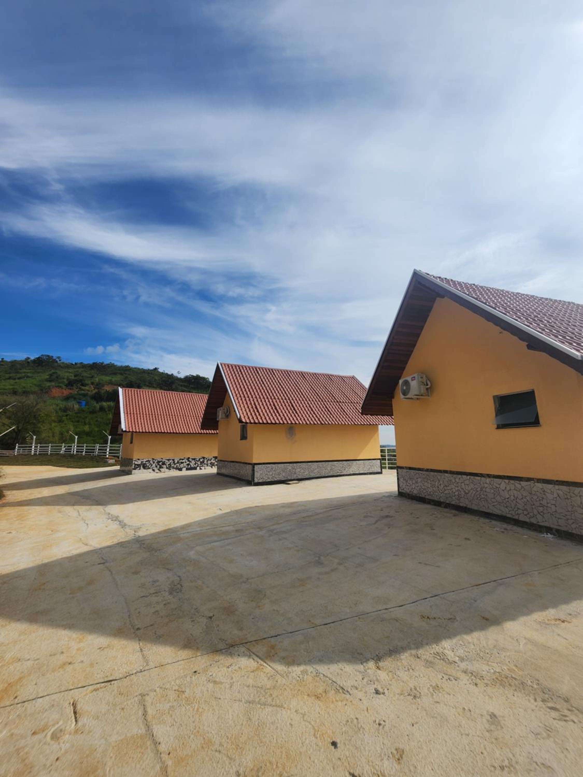 Superior Chalet photo 2