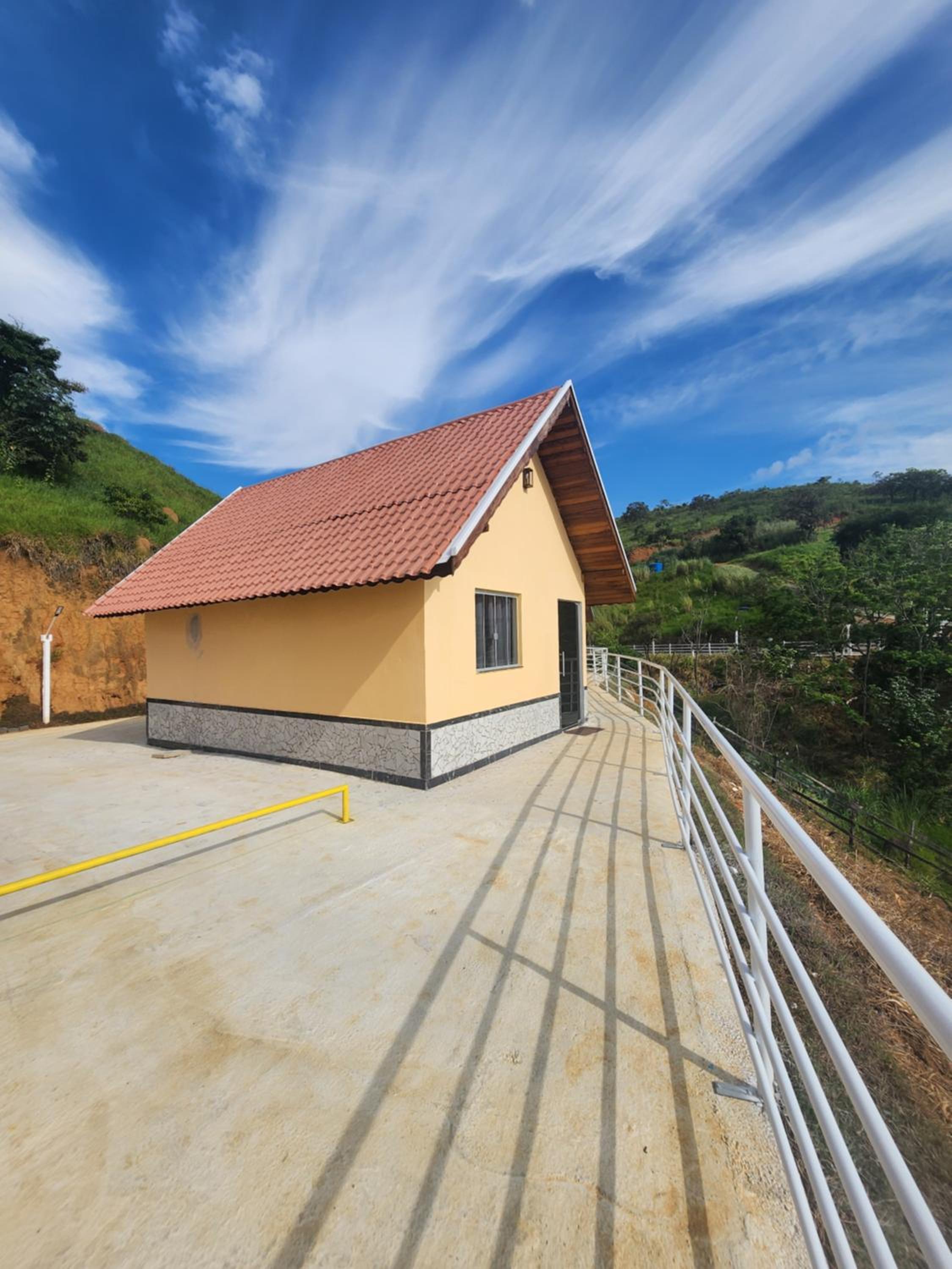 Superior Chalet photo 3