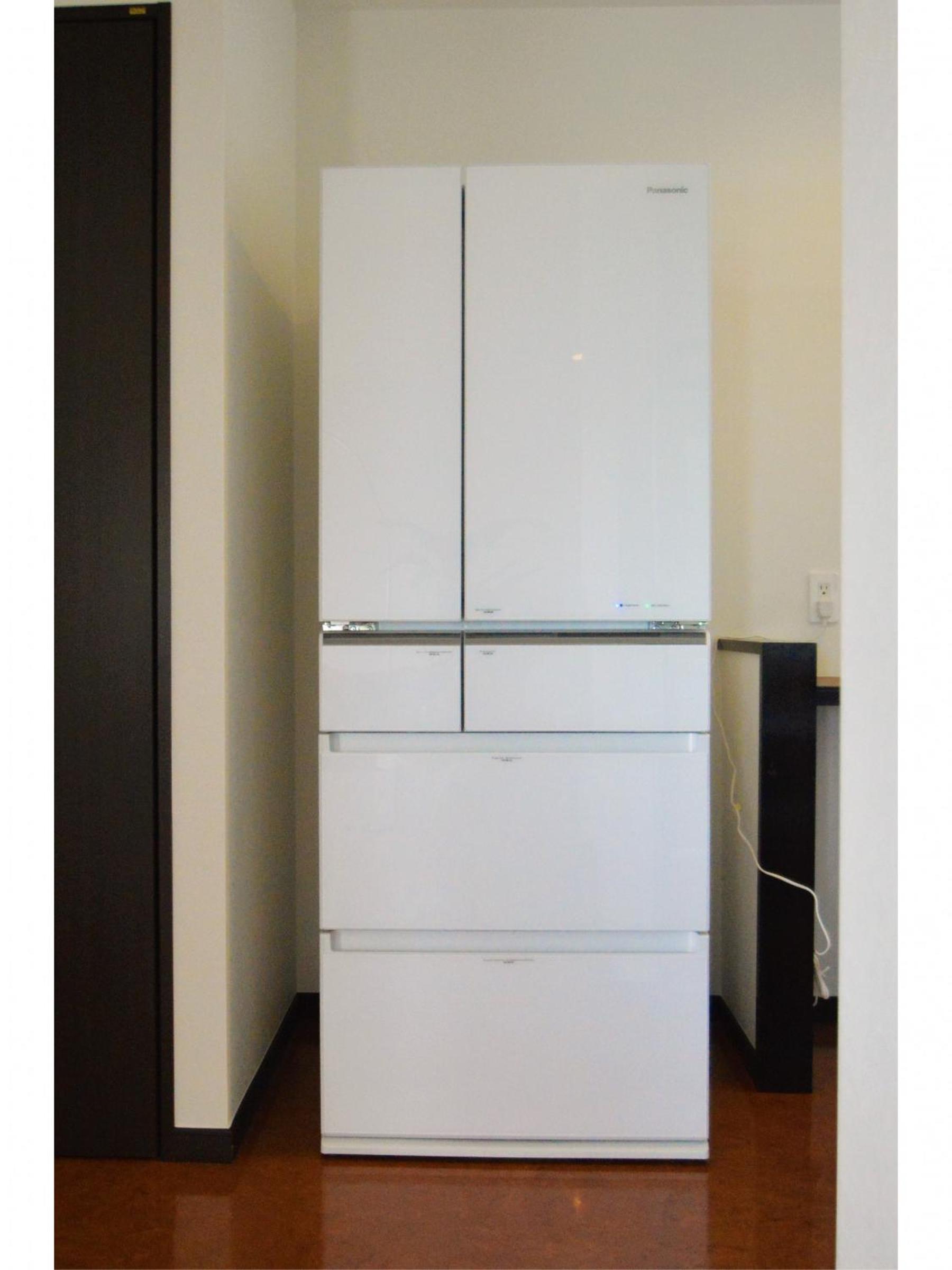 Two-Bedroom Suite photo 3