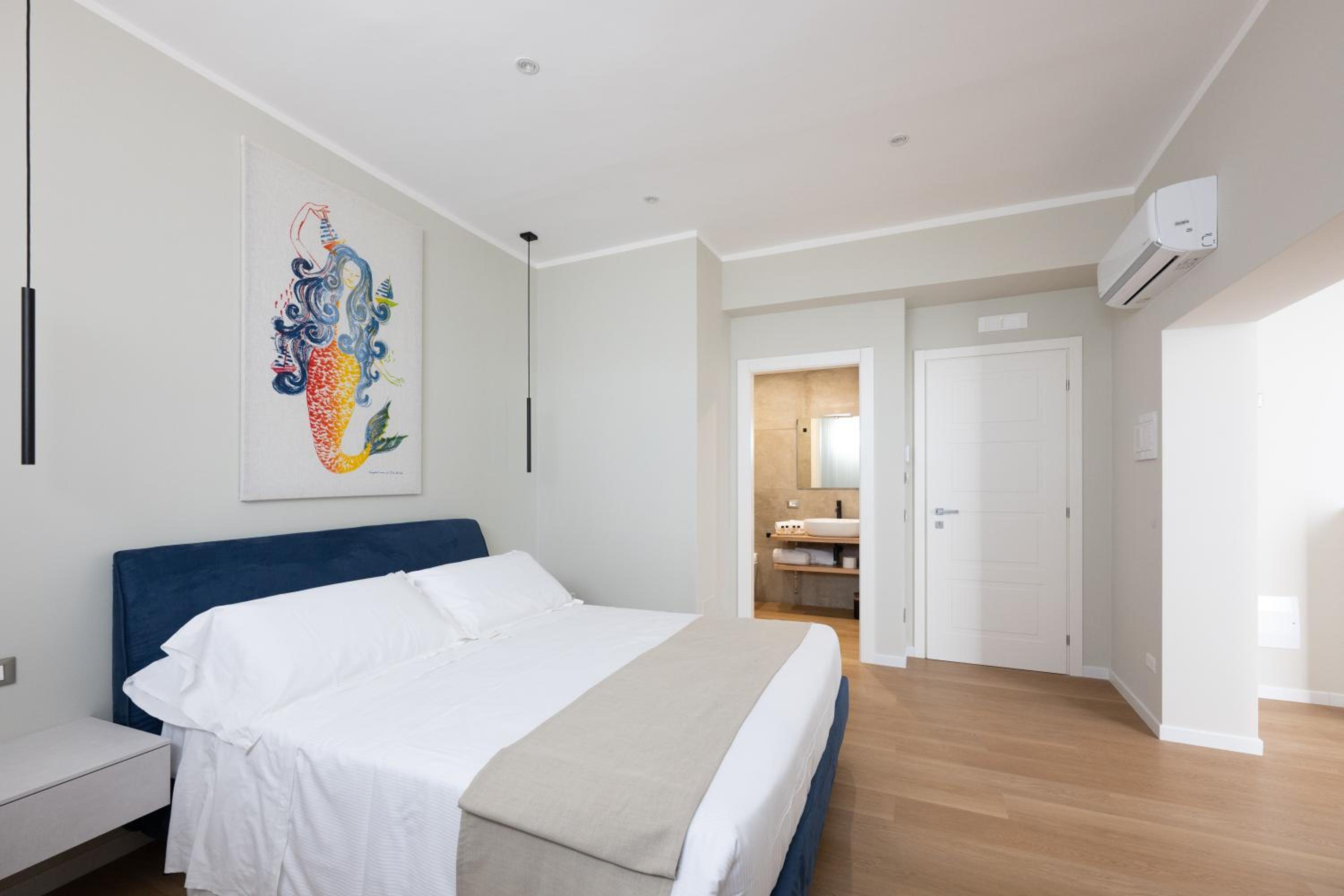 Family Suite photo 3