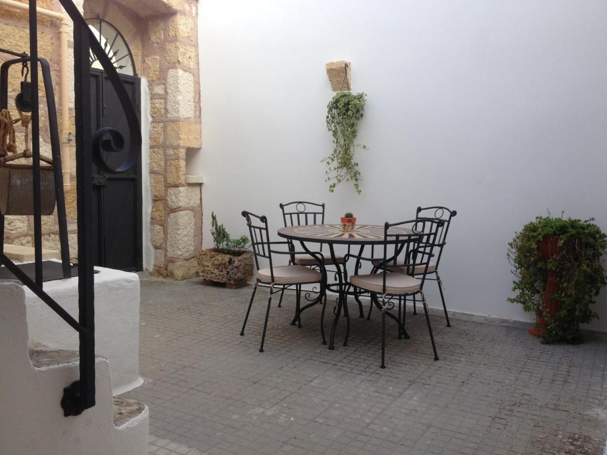 Holiday Home photo 1