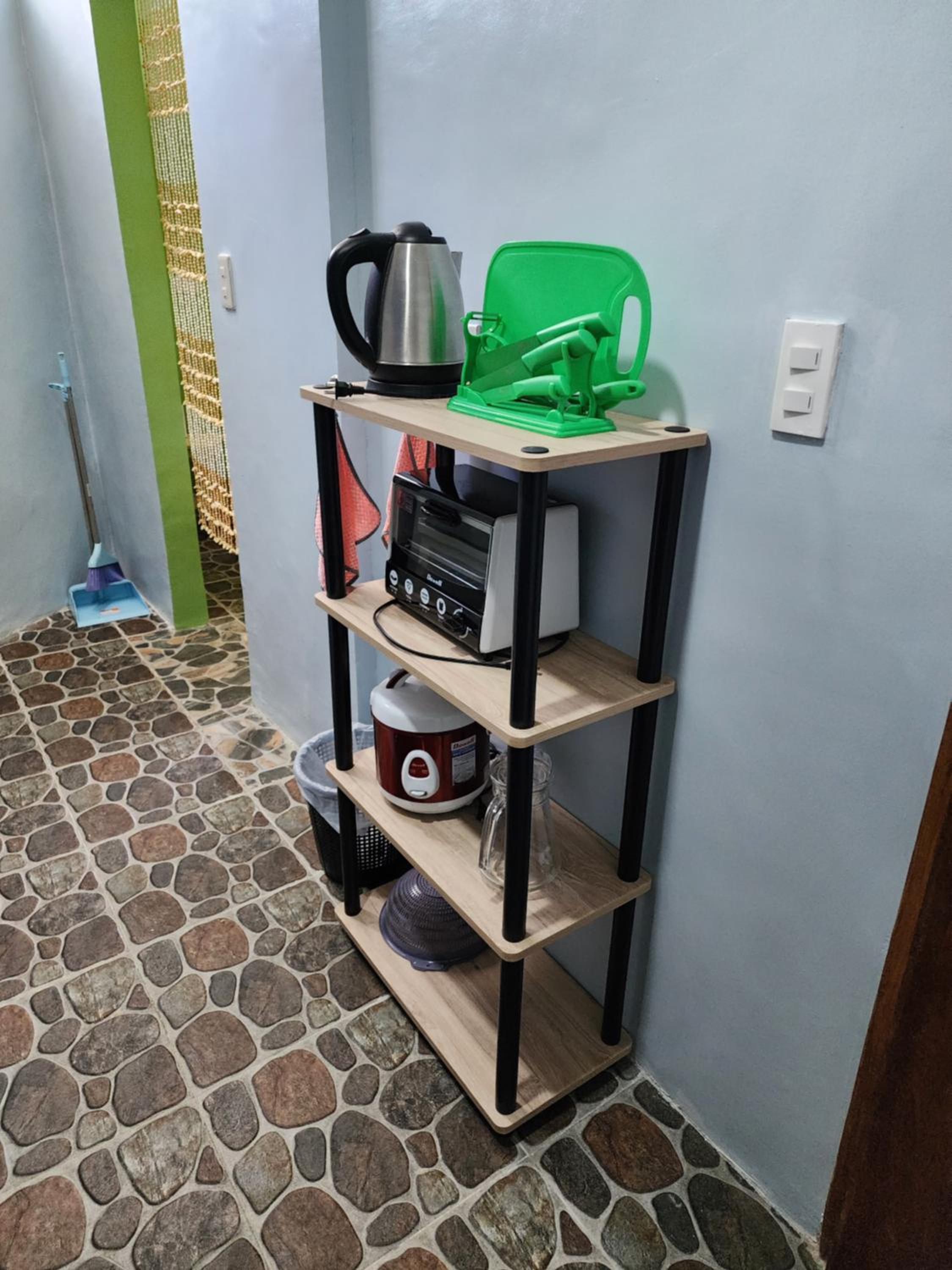 Family Studio photo 3