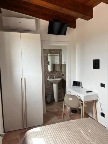 Superior Single Room photo 3