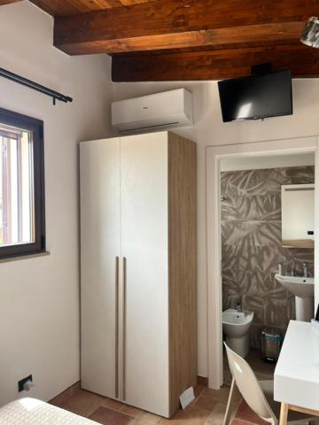 Superior Single Room photo 2