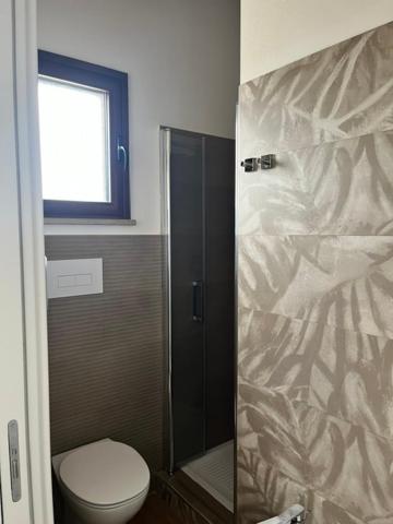 Superior Single Room photo 1