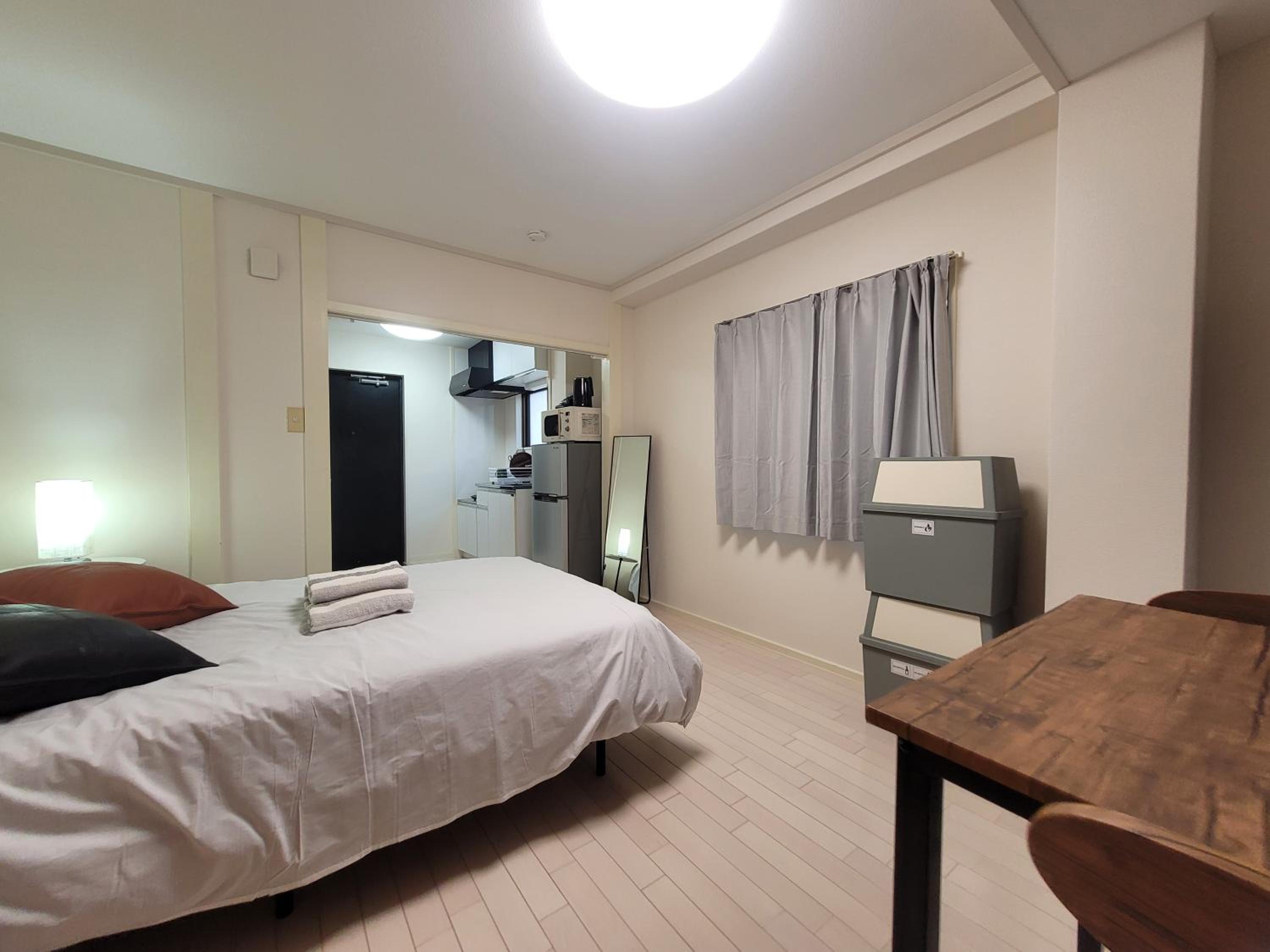 Triple Room photo 3