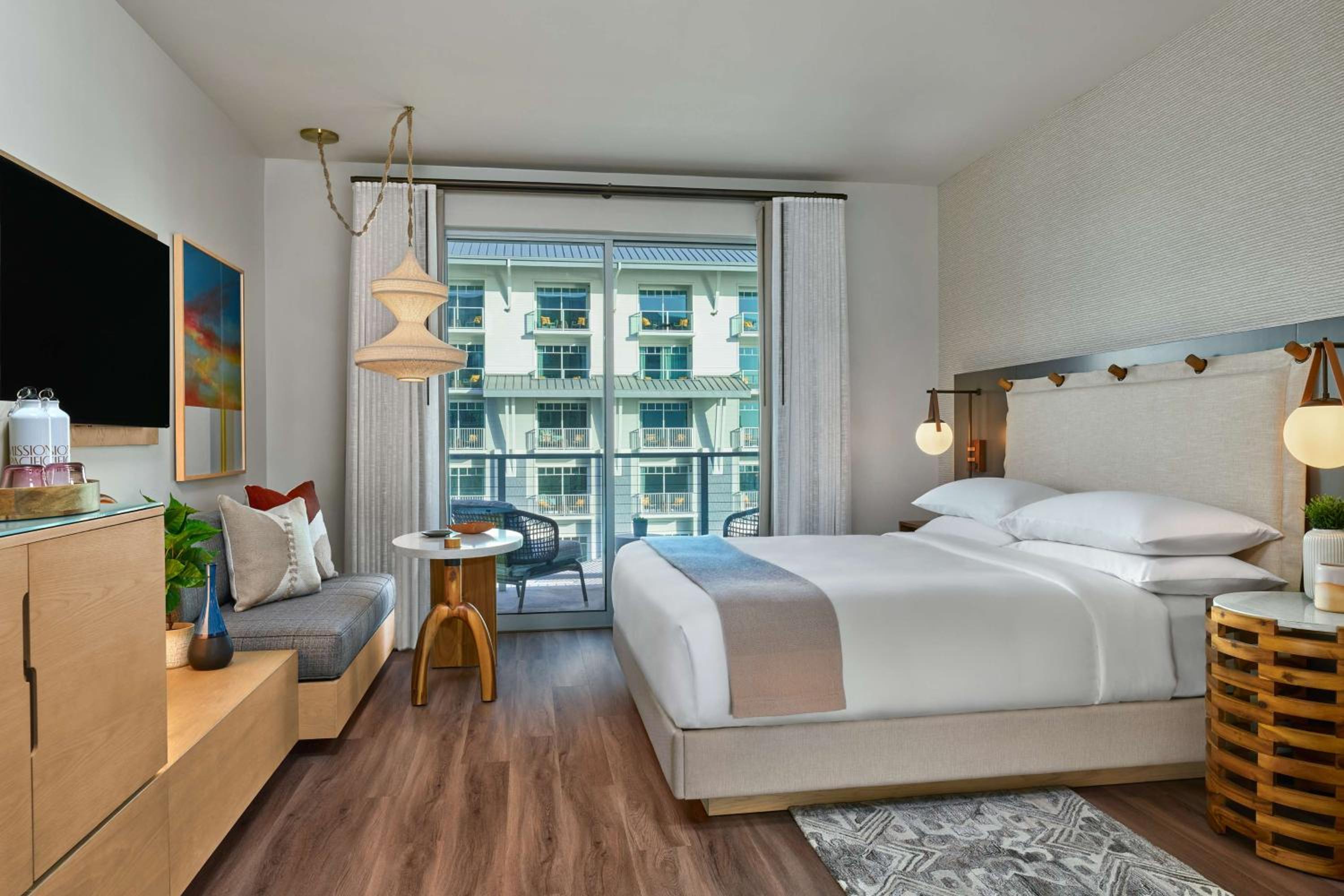 Connecting Rooms with Ocean View - Photo 2