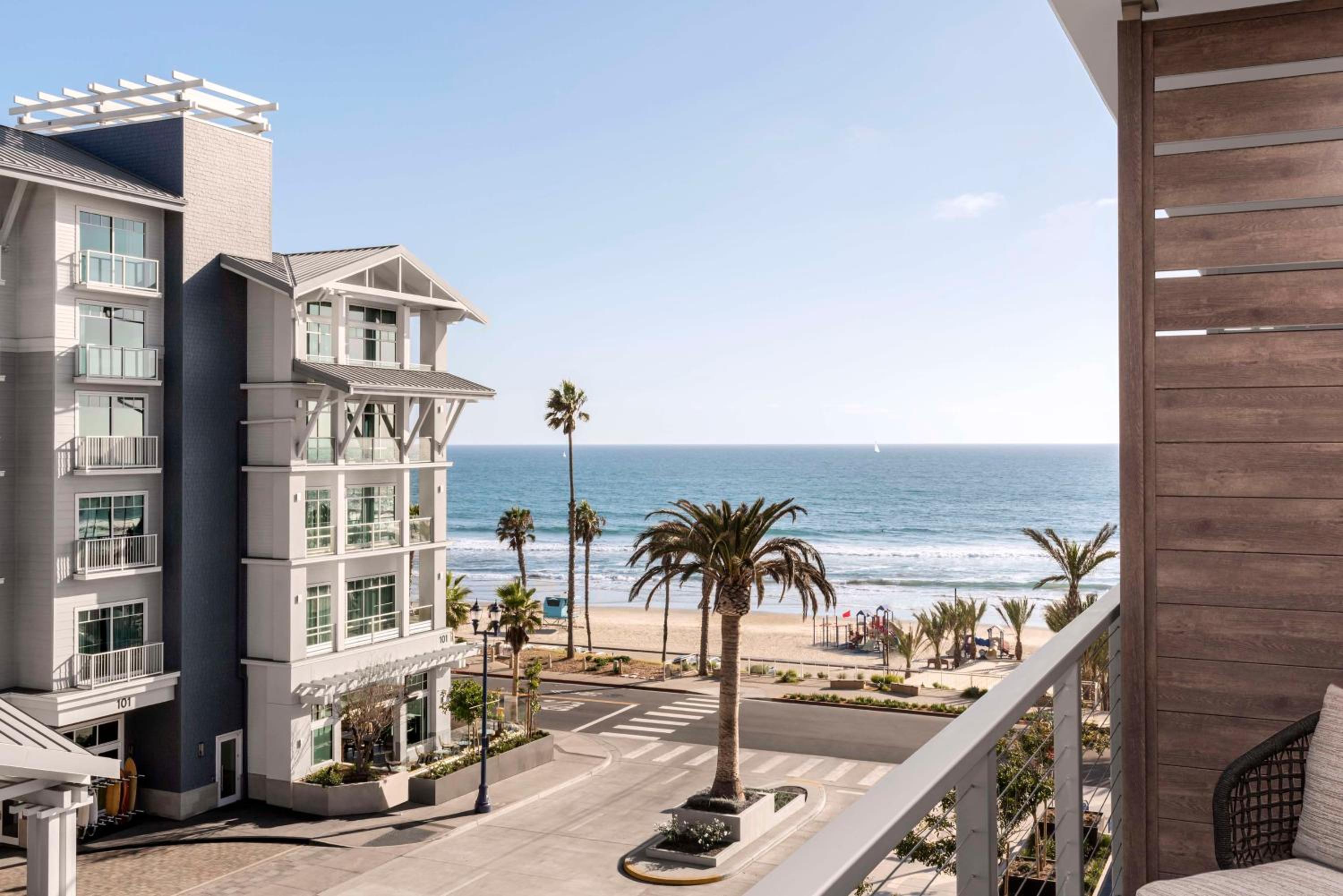 Connecting Rooms with Ocean View - Photo 1