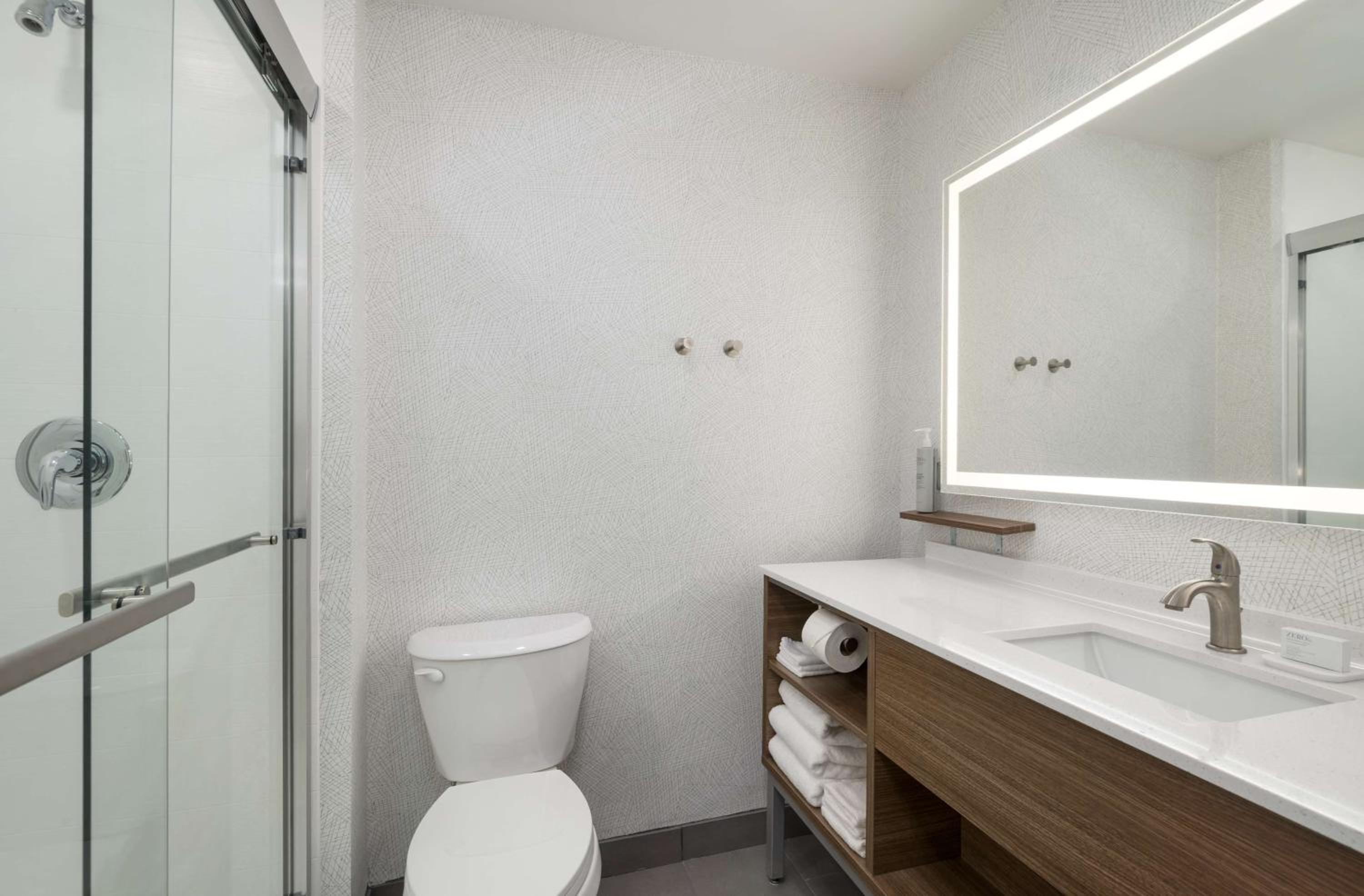 King Studio Suite - Photo 1