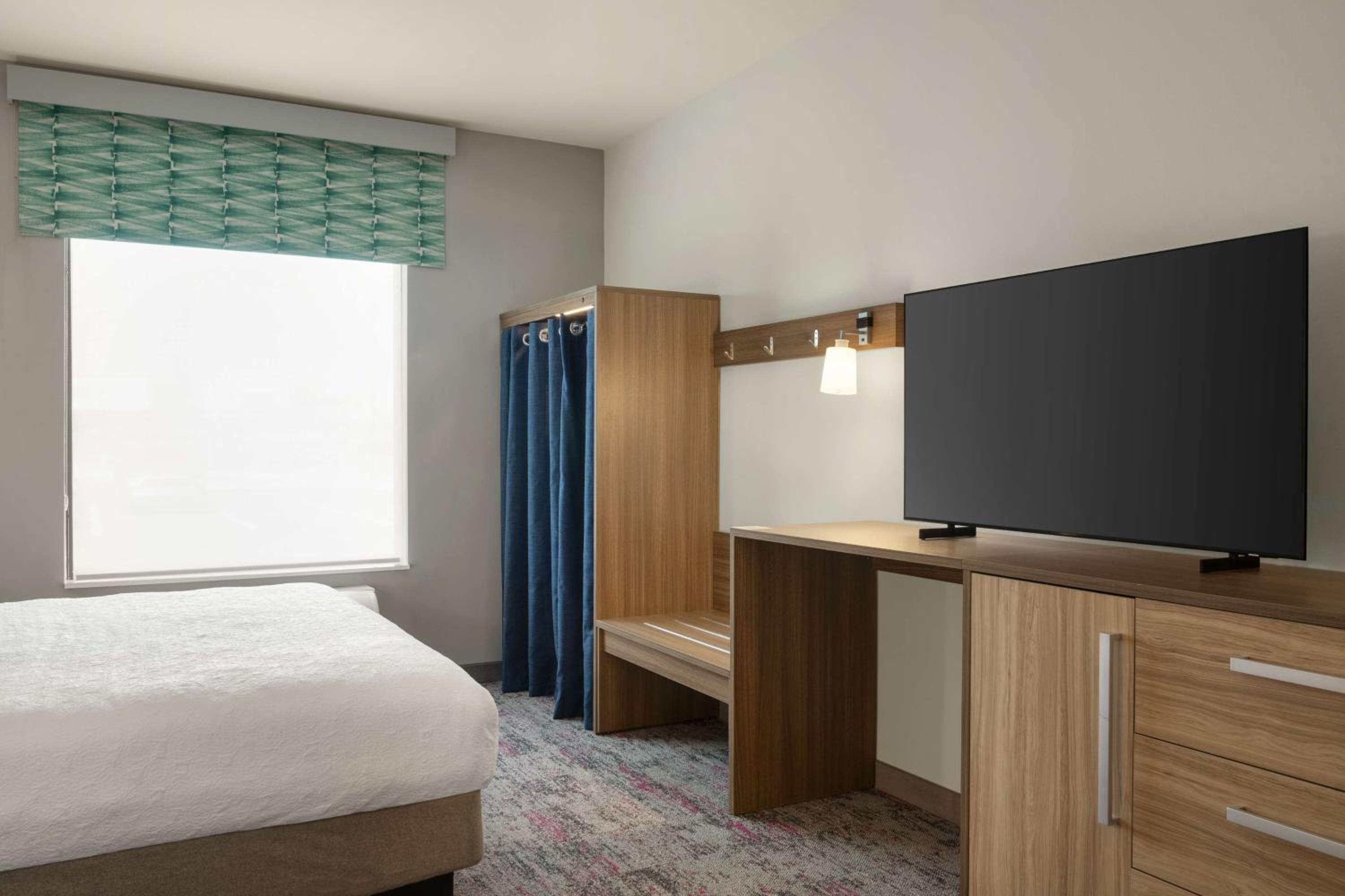 King Studio Suite - Photo 4
