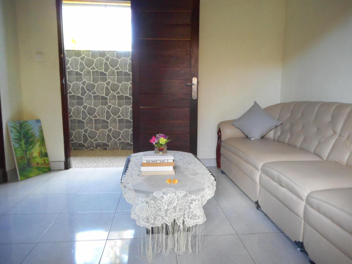 Deluxe Double Room - Photo 7