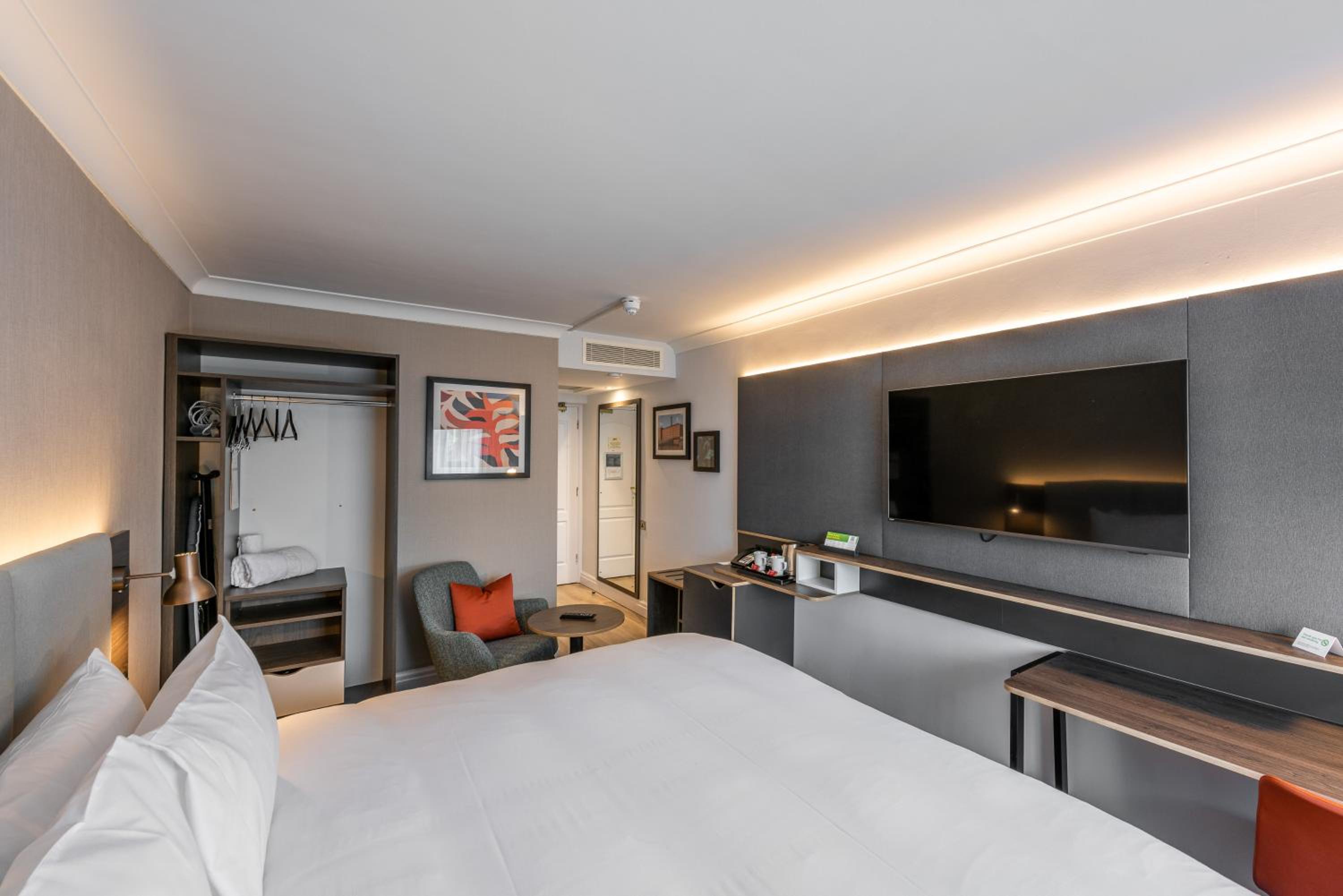 Standard Room - Photo 2