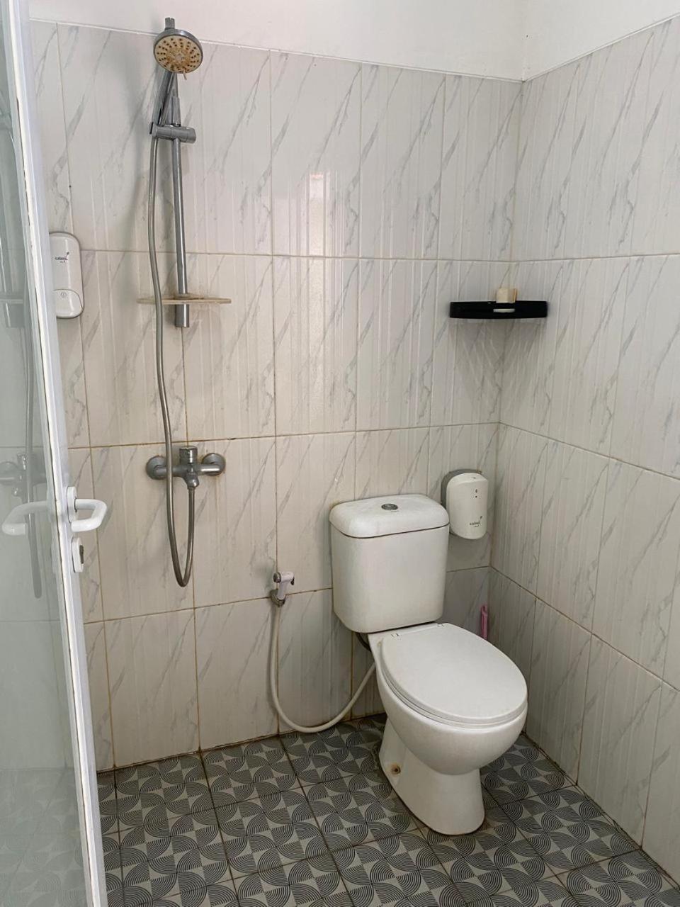 Superior Double Room photo 1