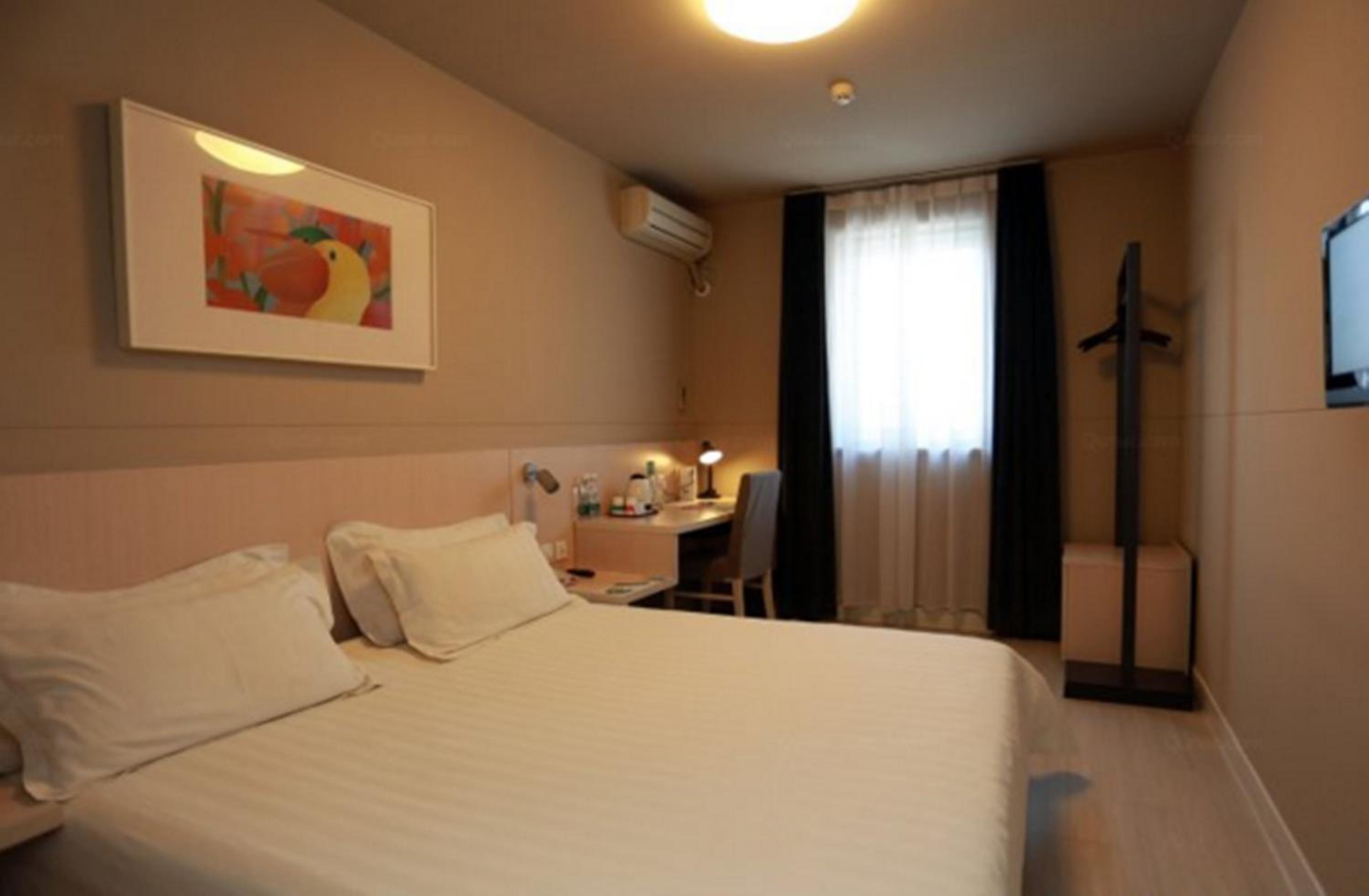 Business Room B photo 2