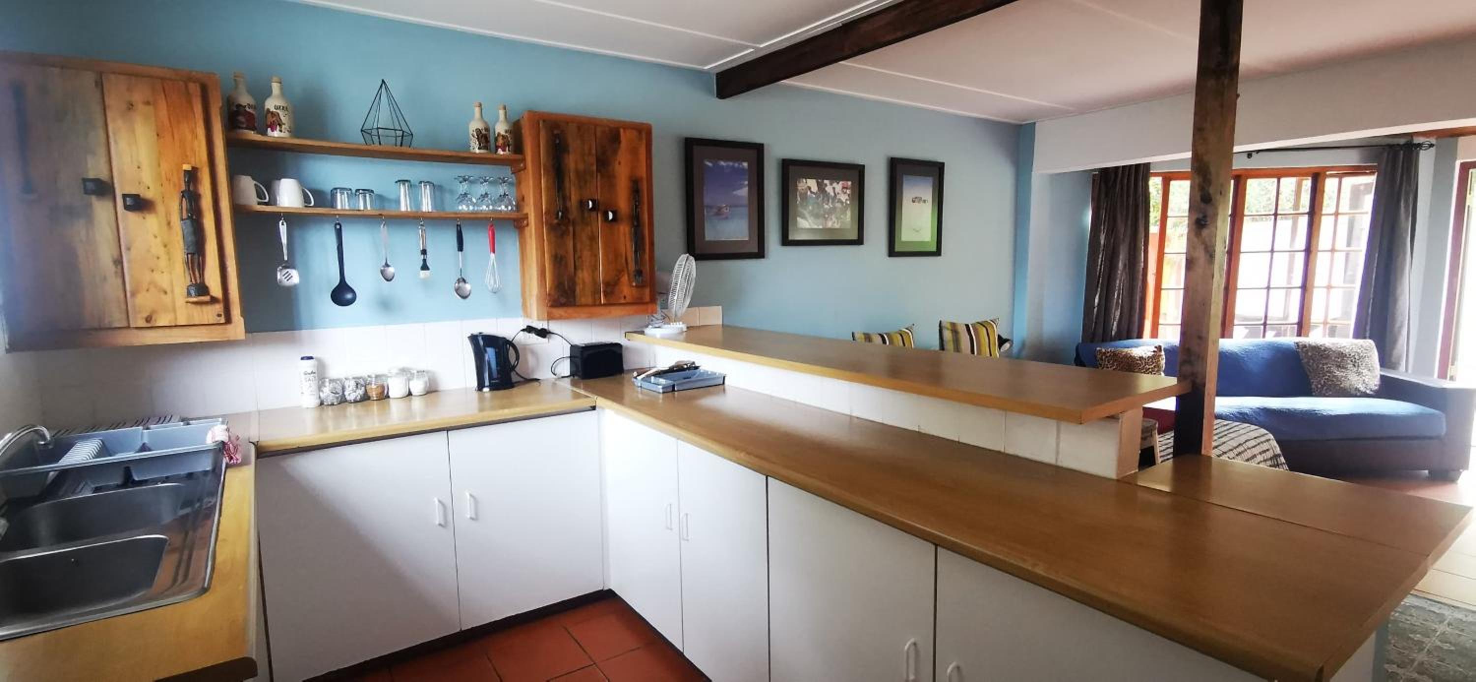 Family Suite photo 2