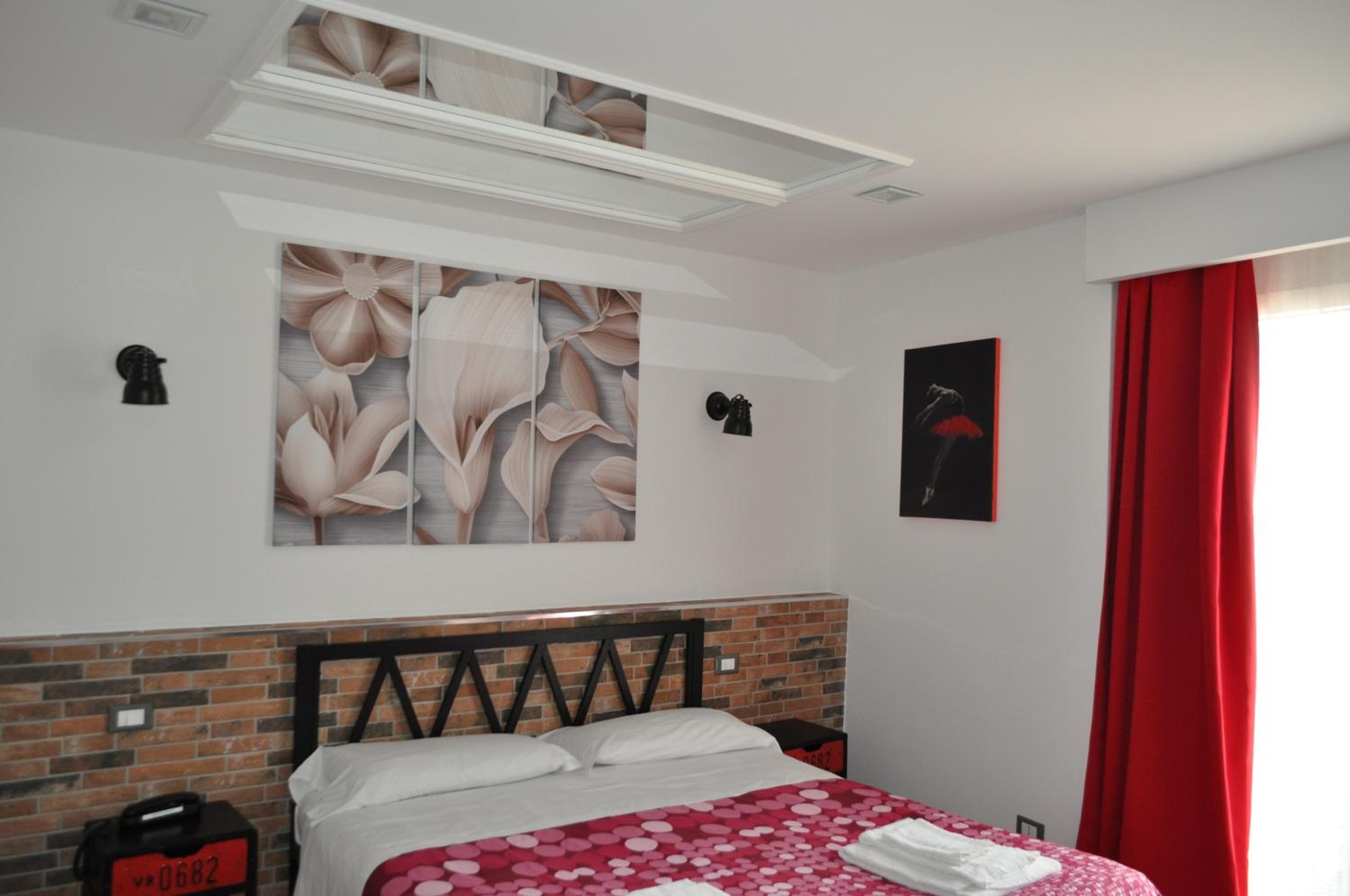 Superior Double Room photo 2
