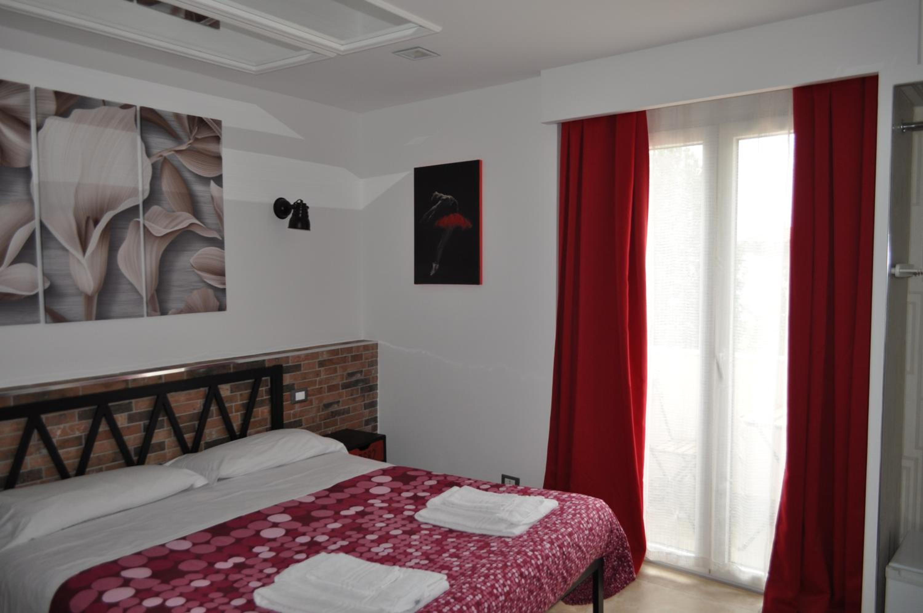 Superior Double Room photo 3