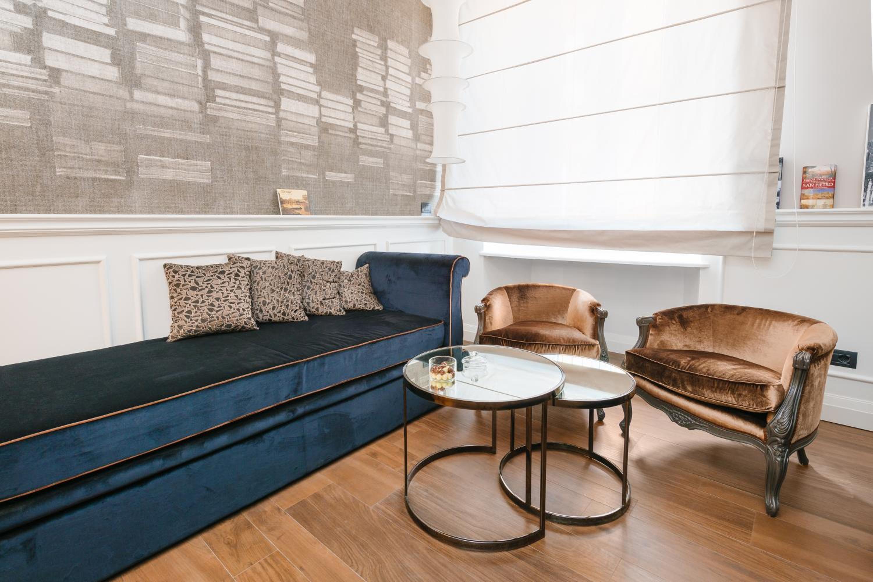Junior Suite photo 3