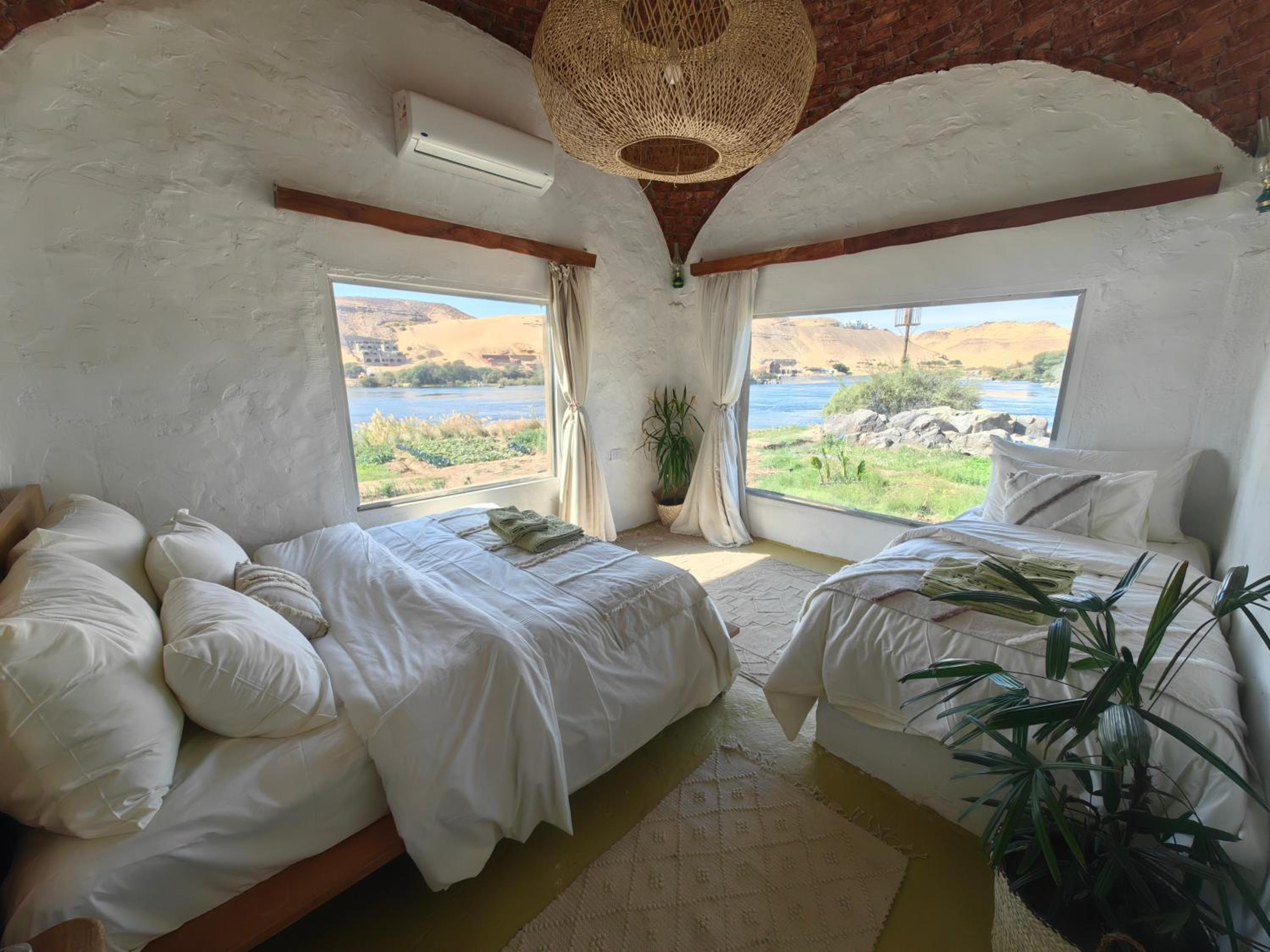 Junior Suite photo 1