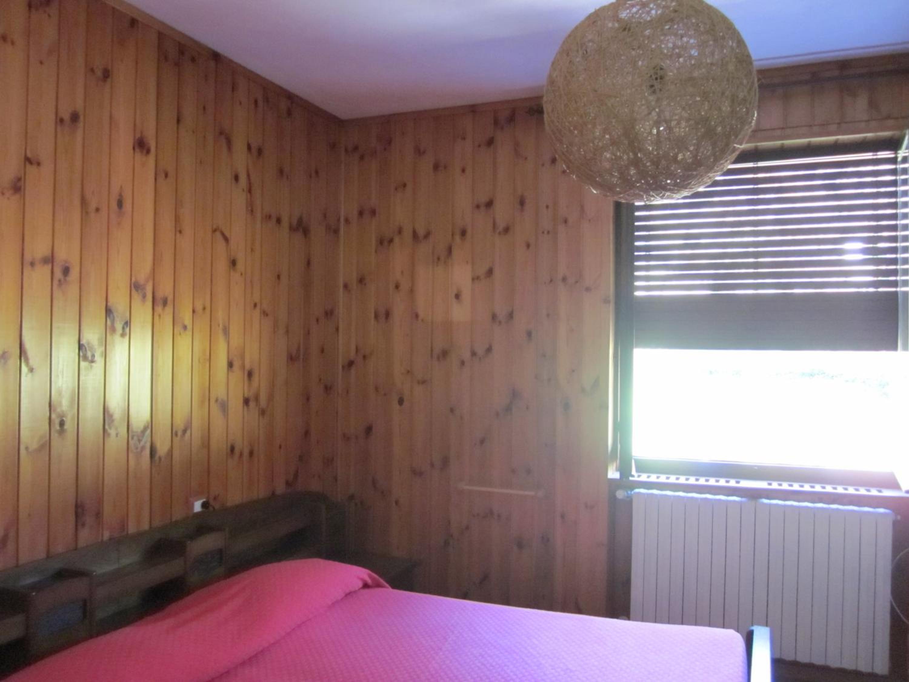 Large Double or Twin Room