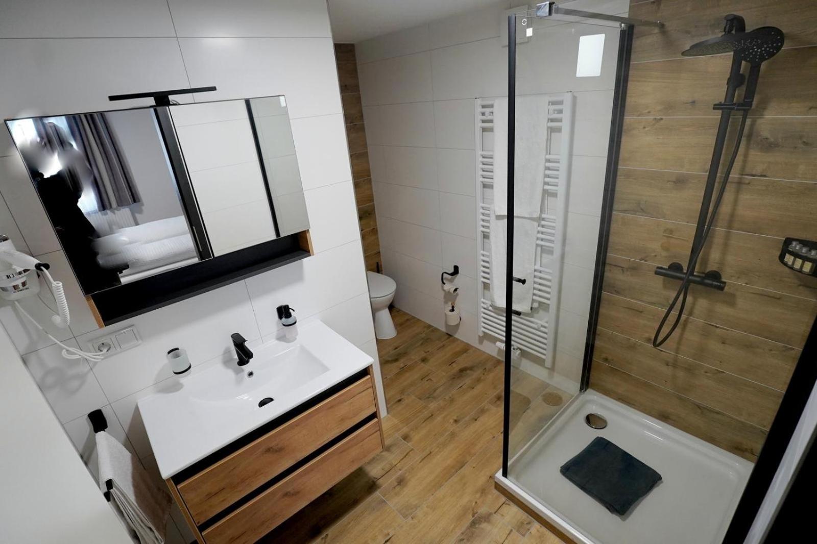 Superior Double Room photo 2