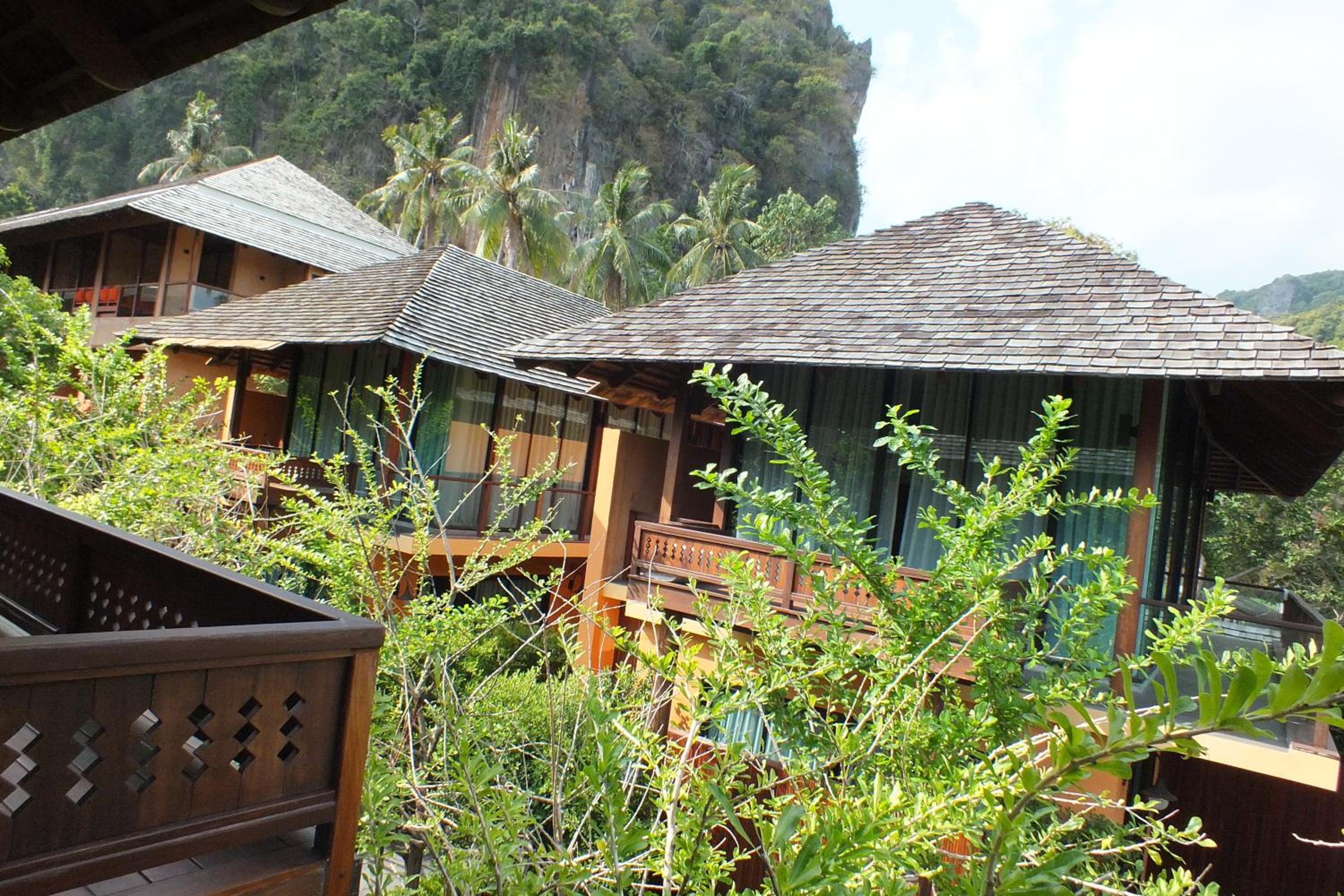 Villa - Photo 14