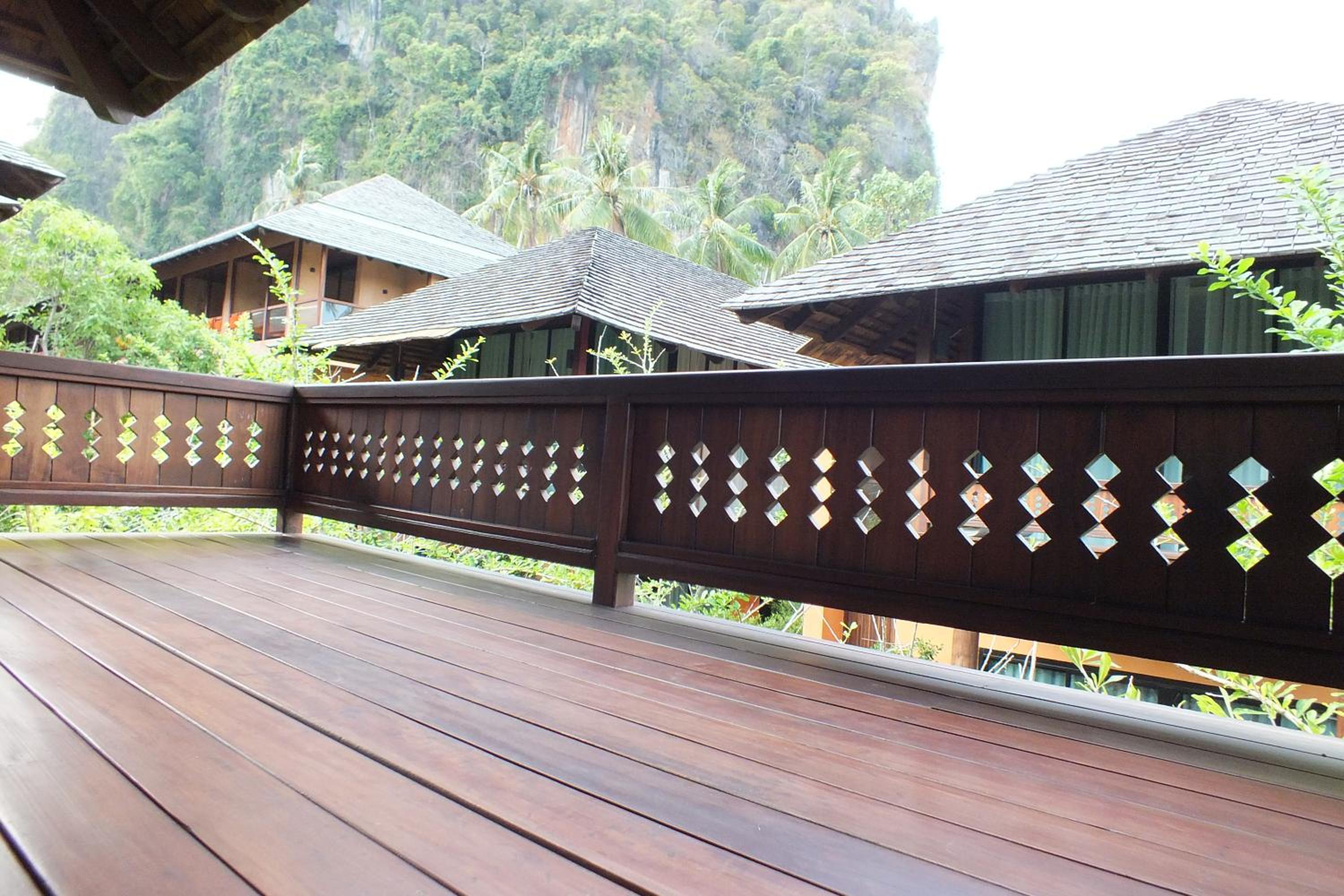 Villa - Photo 3