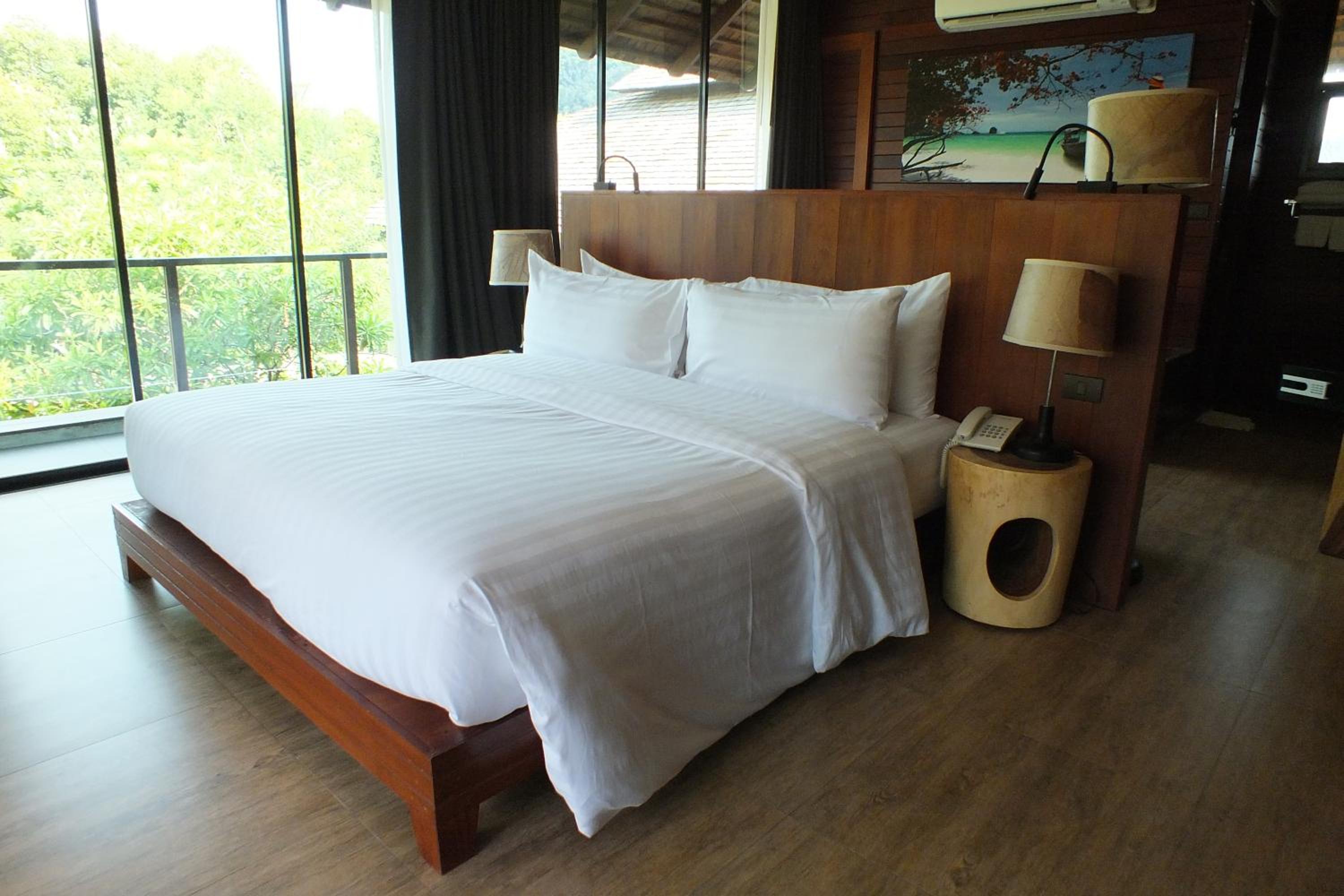 Villa - Photo 8