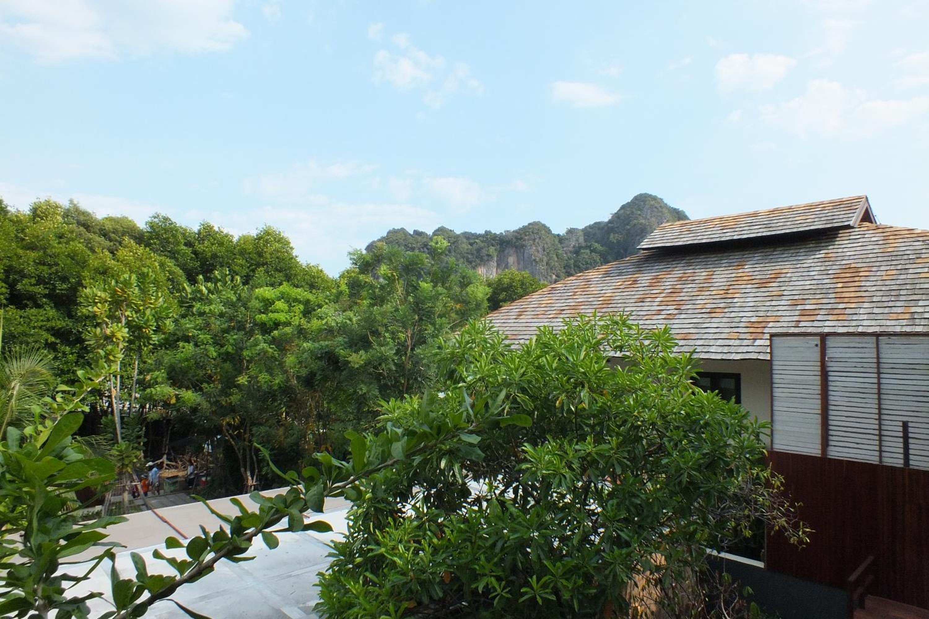 Villa - Photo 11
