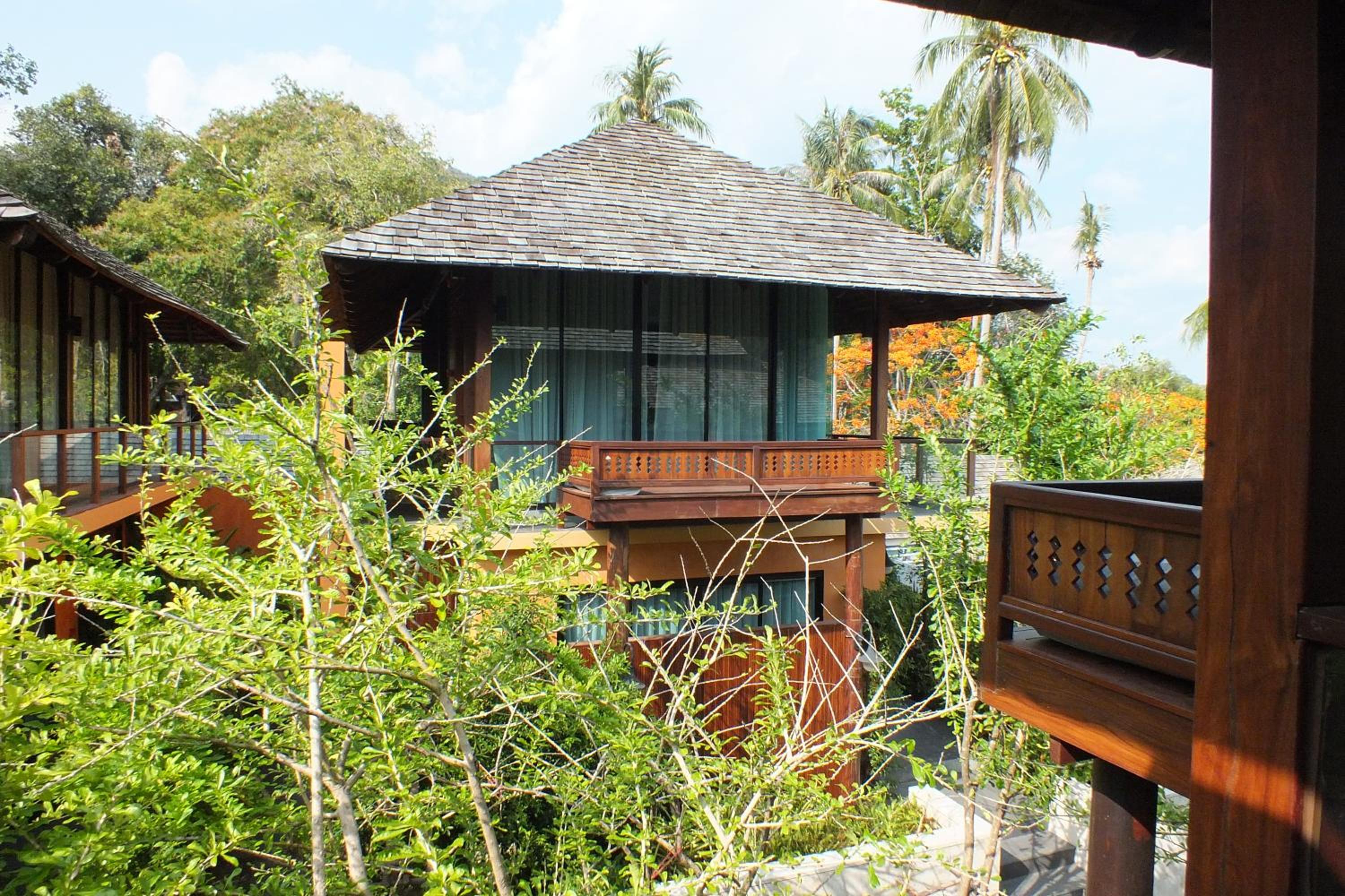 Villa - Photo 9